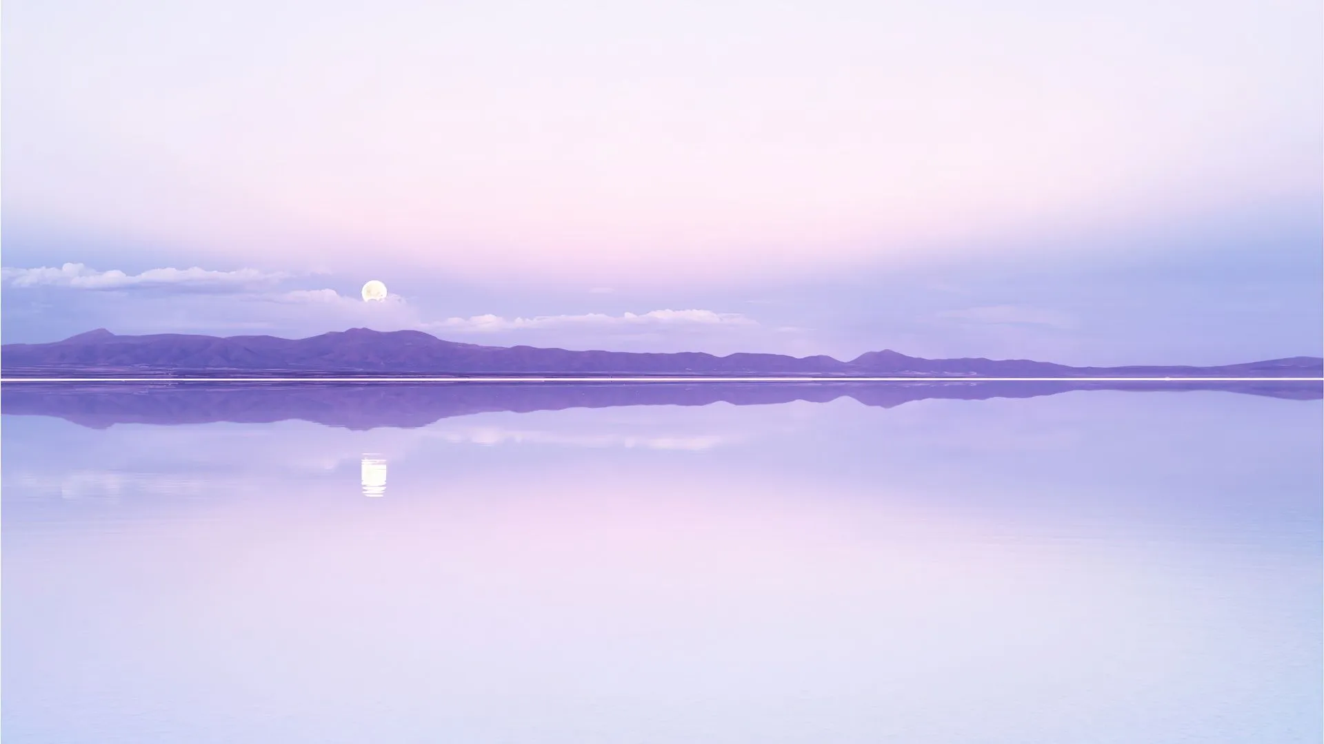 HD Chromebook Laptop Wallpaper