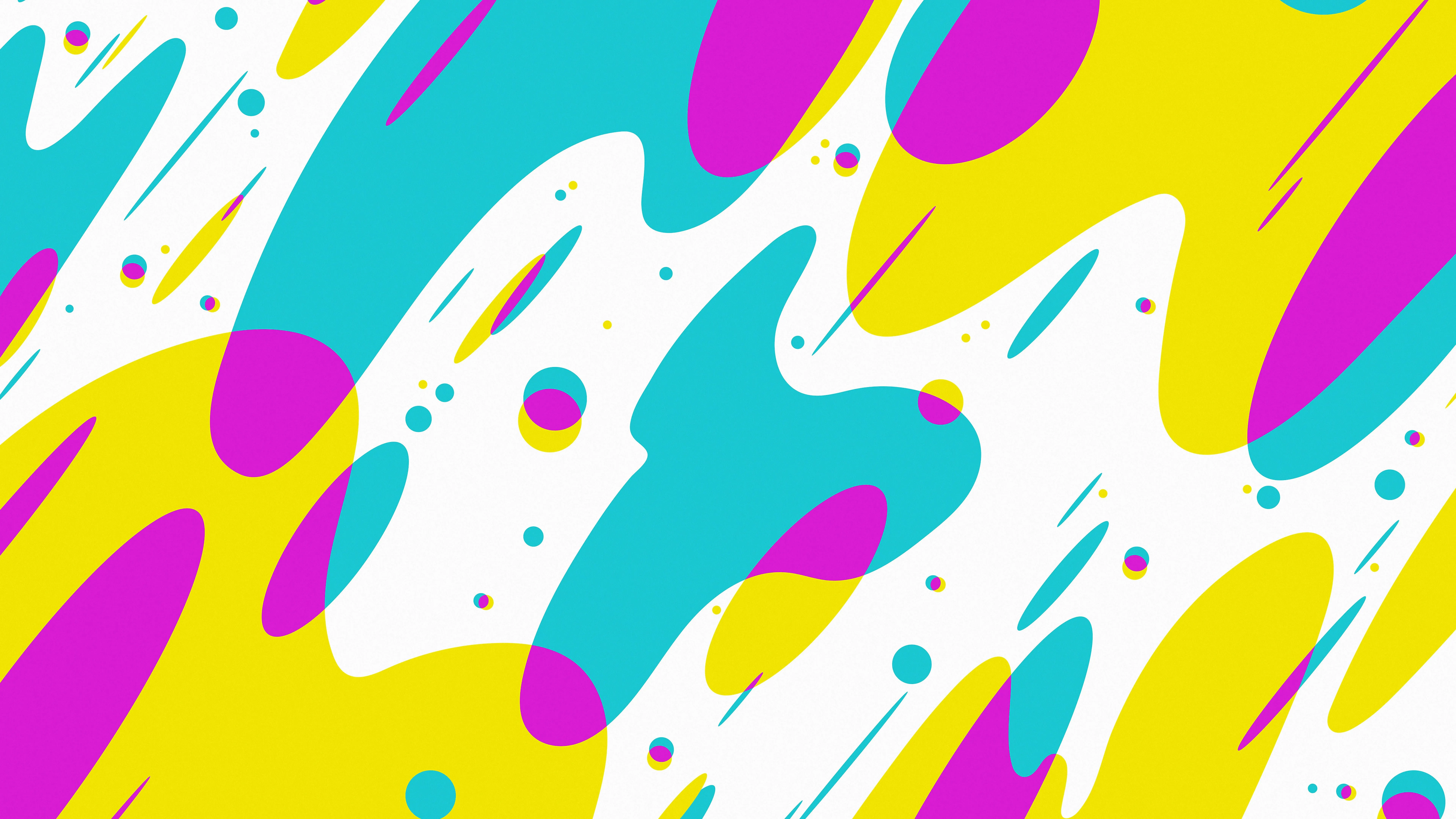 The Artist Wallpaper