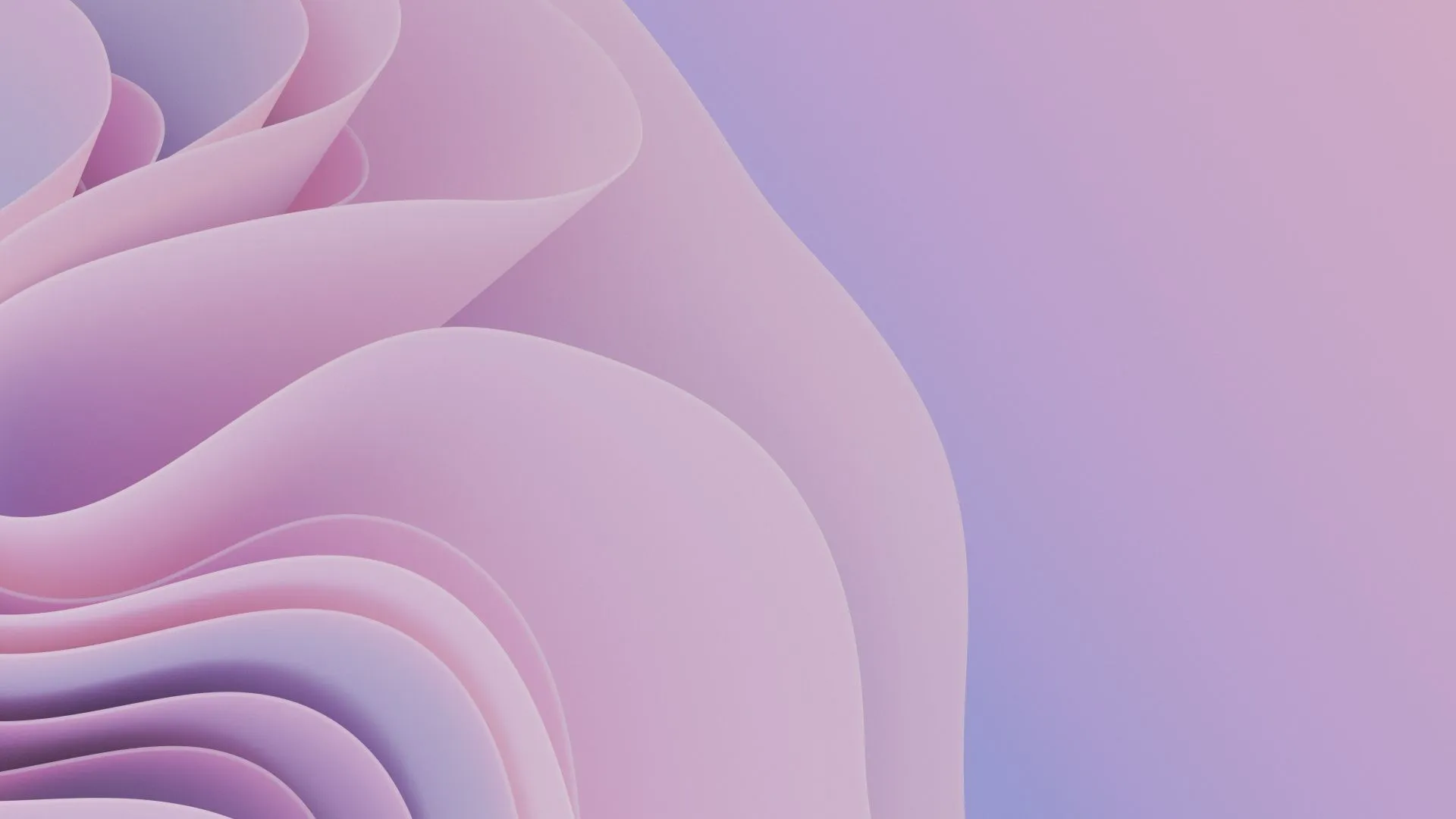 HD Chromebook Laptop Wallpaper