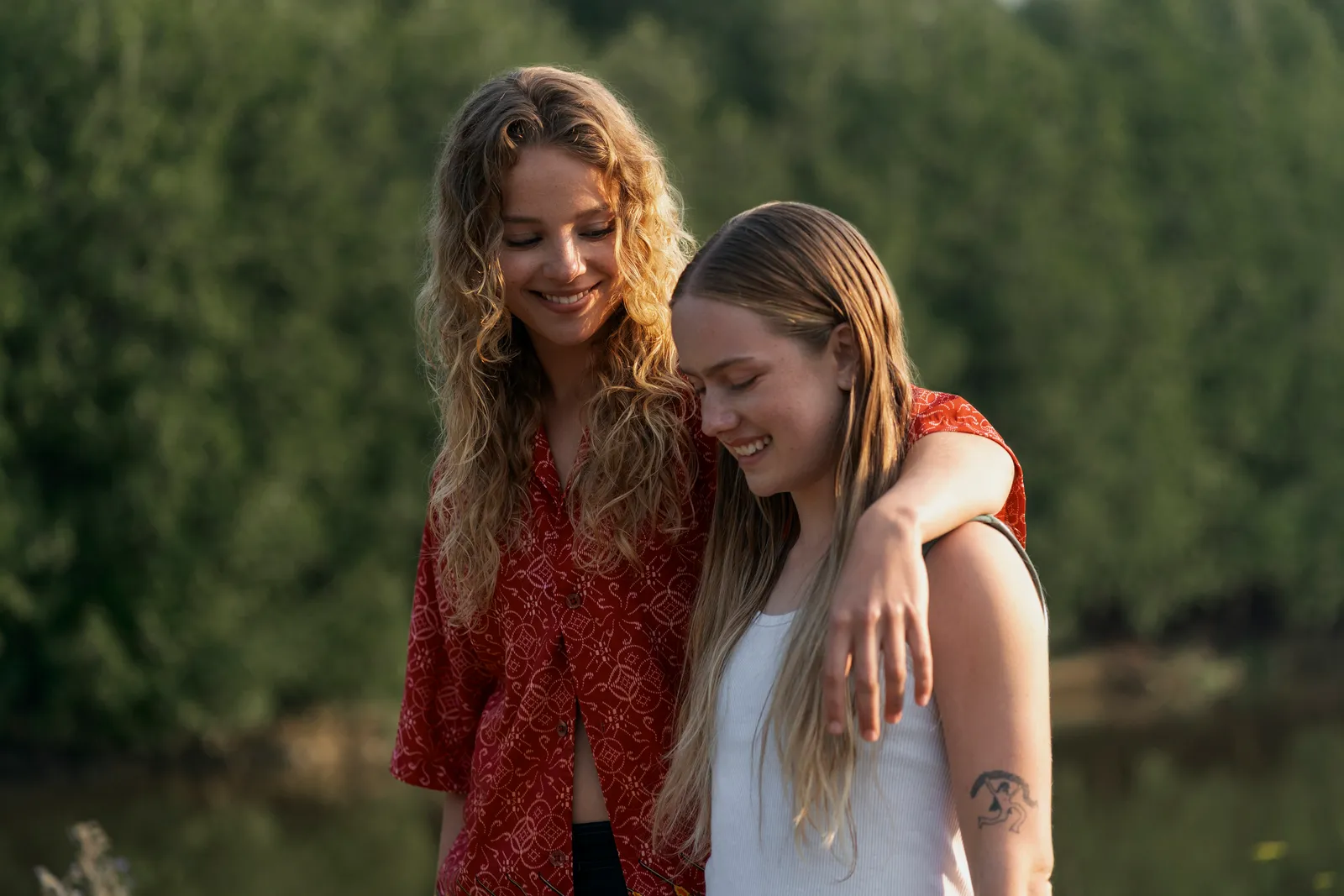 Sterling Point Season 2 Confirmed by Prime Video, Here's Everything We Know So Far