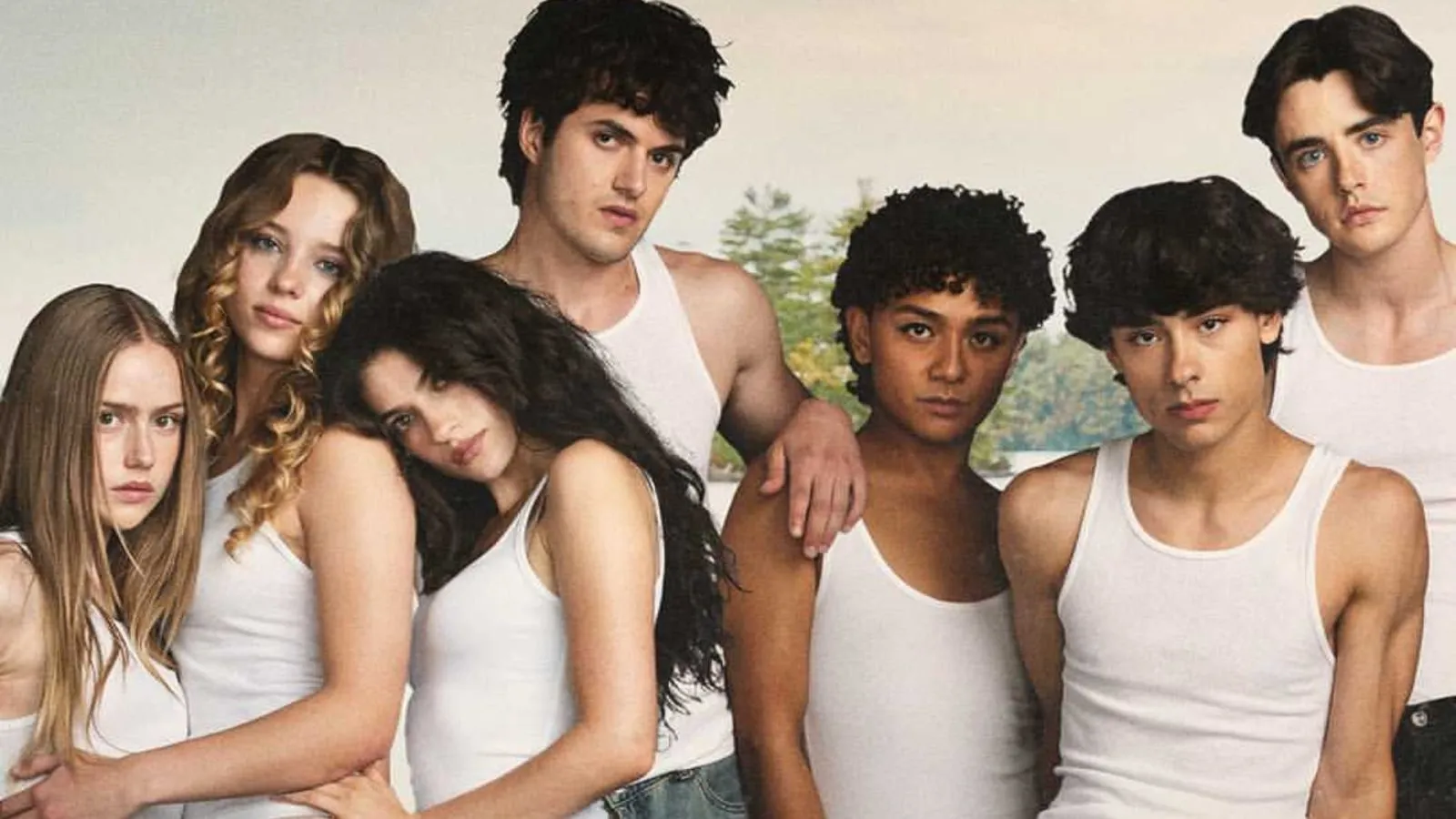 things we really want to see in Sterling Point season 2