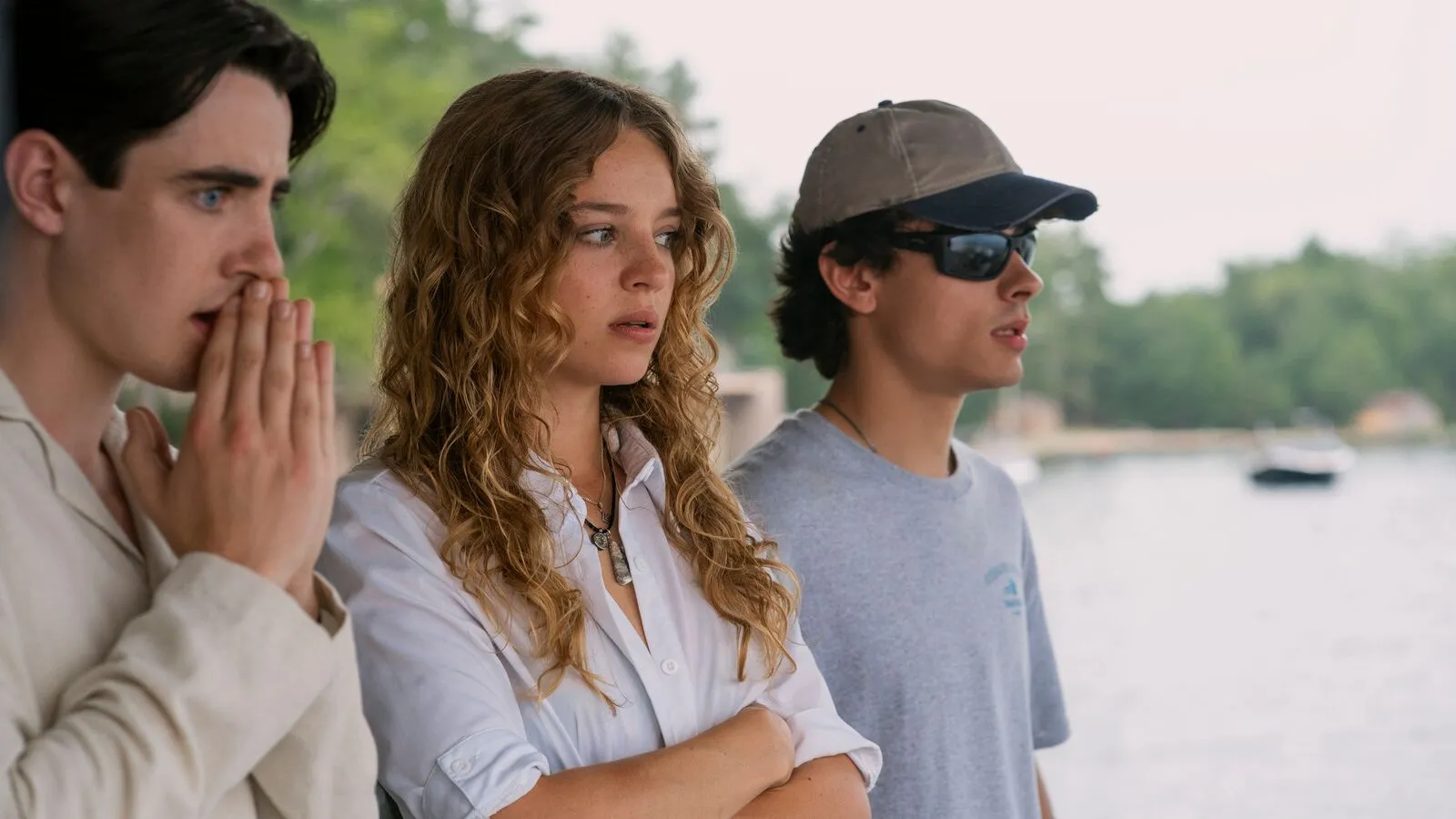 Sterling Point Season 2: Everything to know about the Prime Video drama
