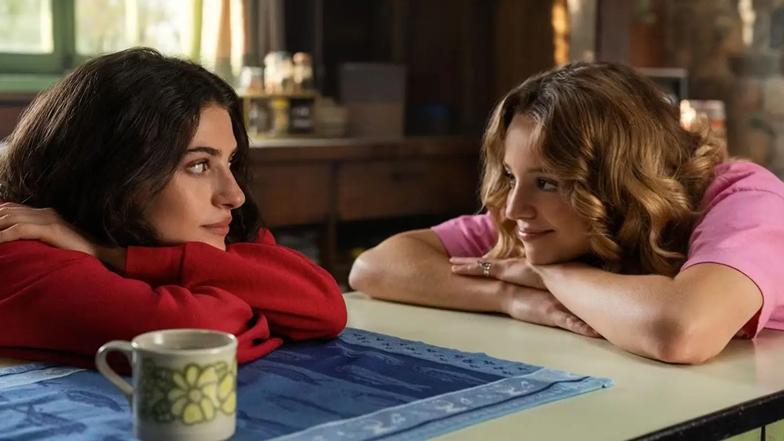 Must Watch Shows To Binge If You Love Prime Video's 'Sterling Point'