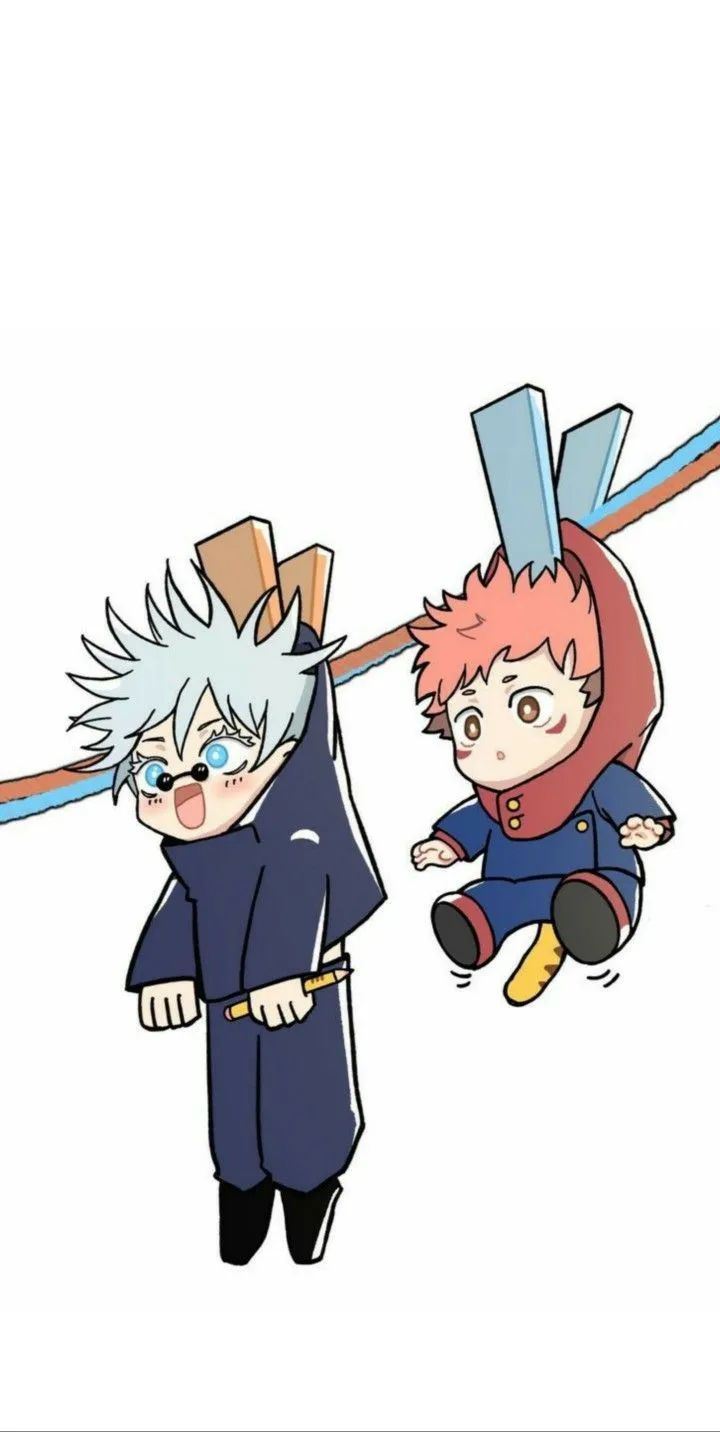 Blog de dibujo. Imagenes de anime hd, Fondos de pantallas cool de anime, Personajes de anime