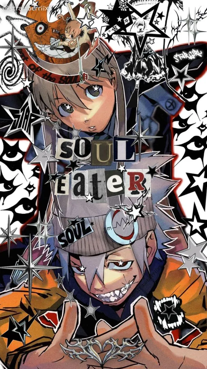 Wallpaper
