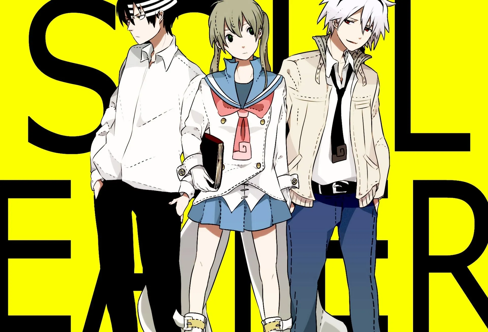 Free the TSU Full HD wallpaper for desktop and phone