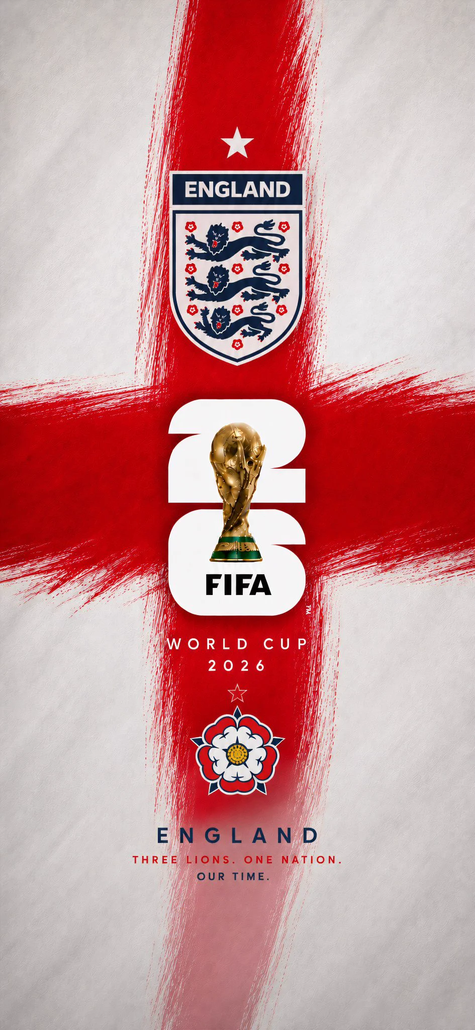Football Wallpaper - └