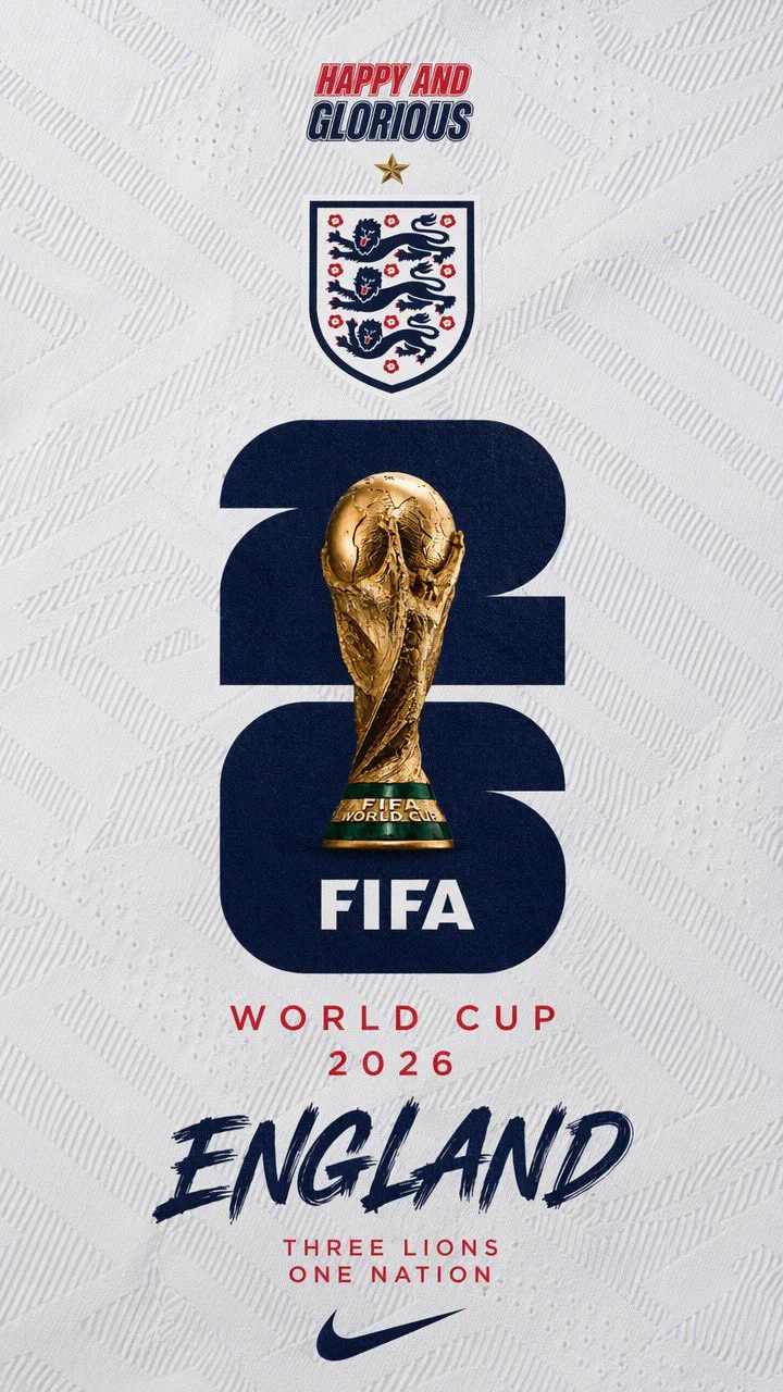 Football Wallpaper - └