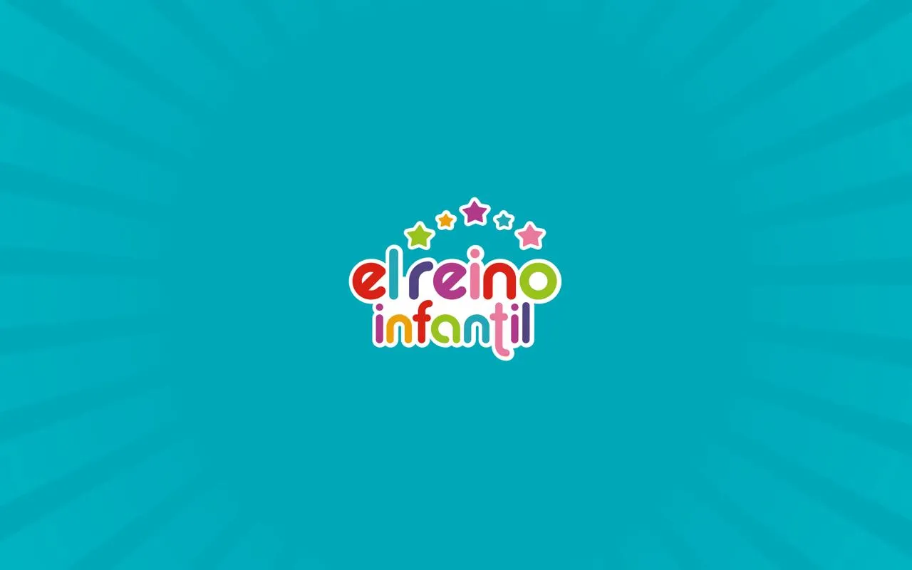 El Reino