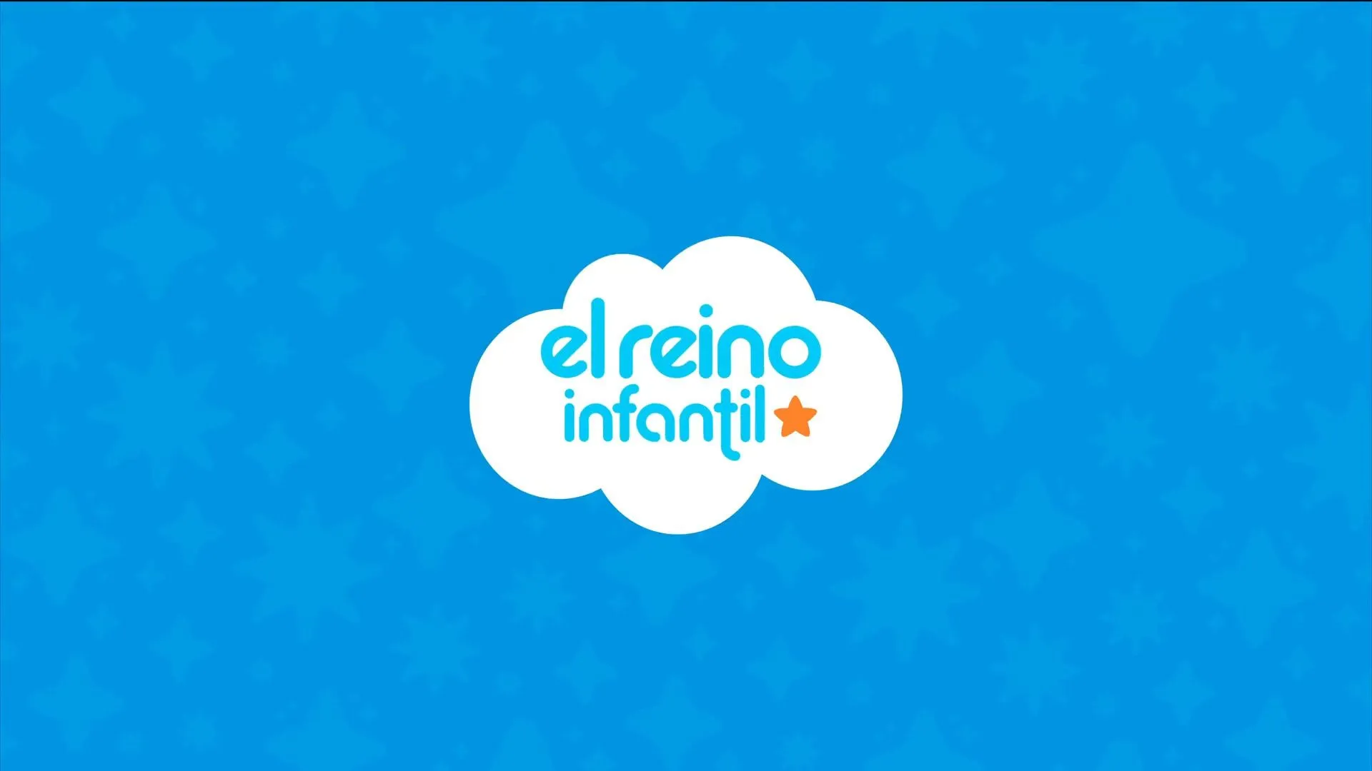 Inicio Reino Infantil