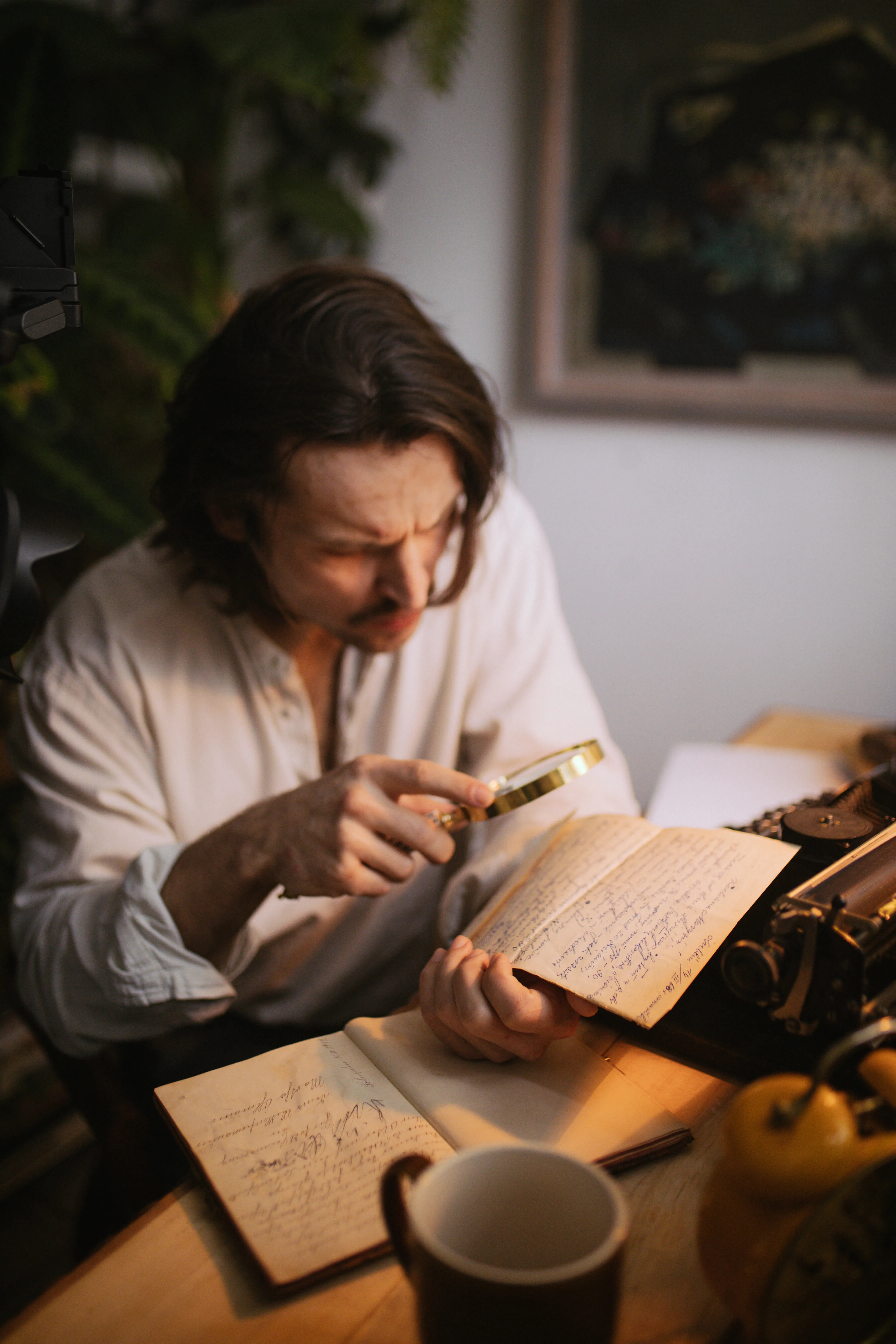 Robert Louis Stevenson Photo, Download The BEST Free Robert Louis Stevenson & HD Image