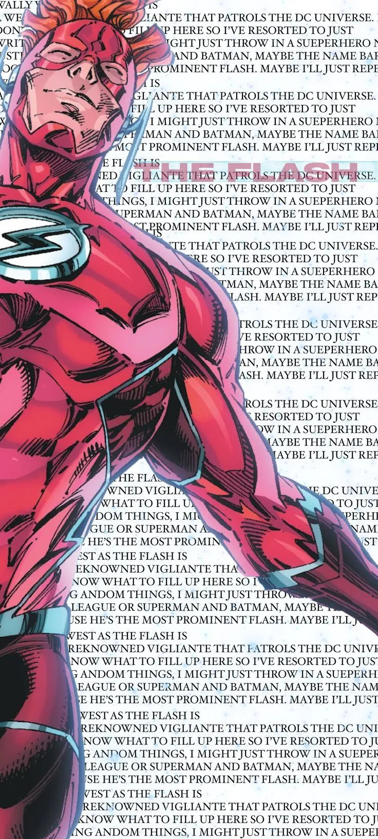 Discover 15 Comic art and reverse flash pfp ideas. dr fate pfp, reverse flash profile picture, flash and reverse flash matching pfp and more