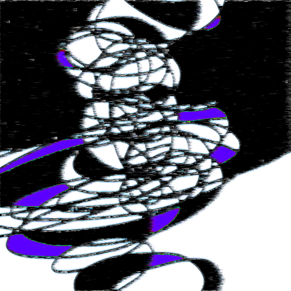 Asexuality Aromanticism And Autism: Two Sides Of My Same Coin