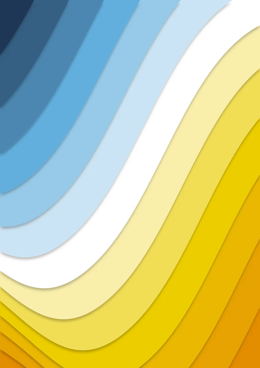 Free Aromantic Vector Art Aromantic Icon & Graphics