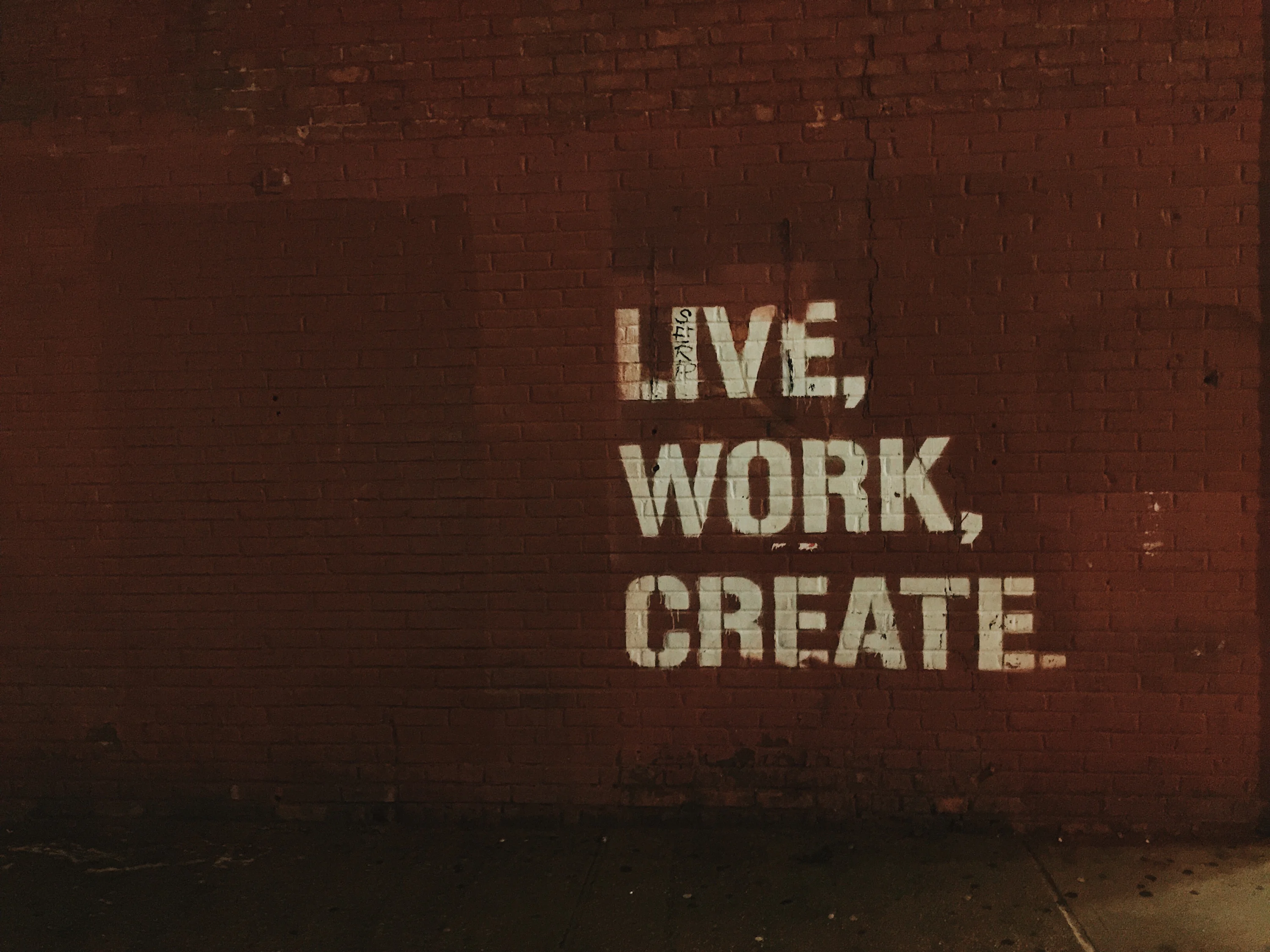 Motivation Wallpaper Picture. Download Free Image