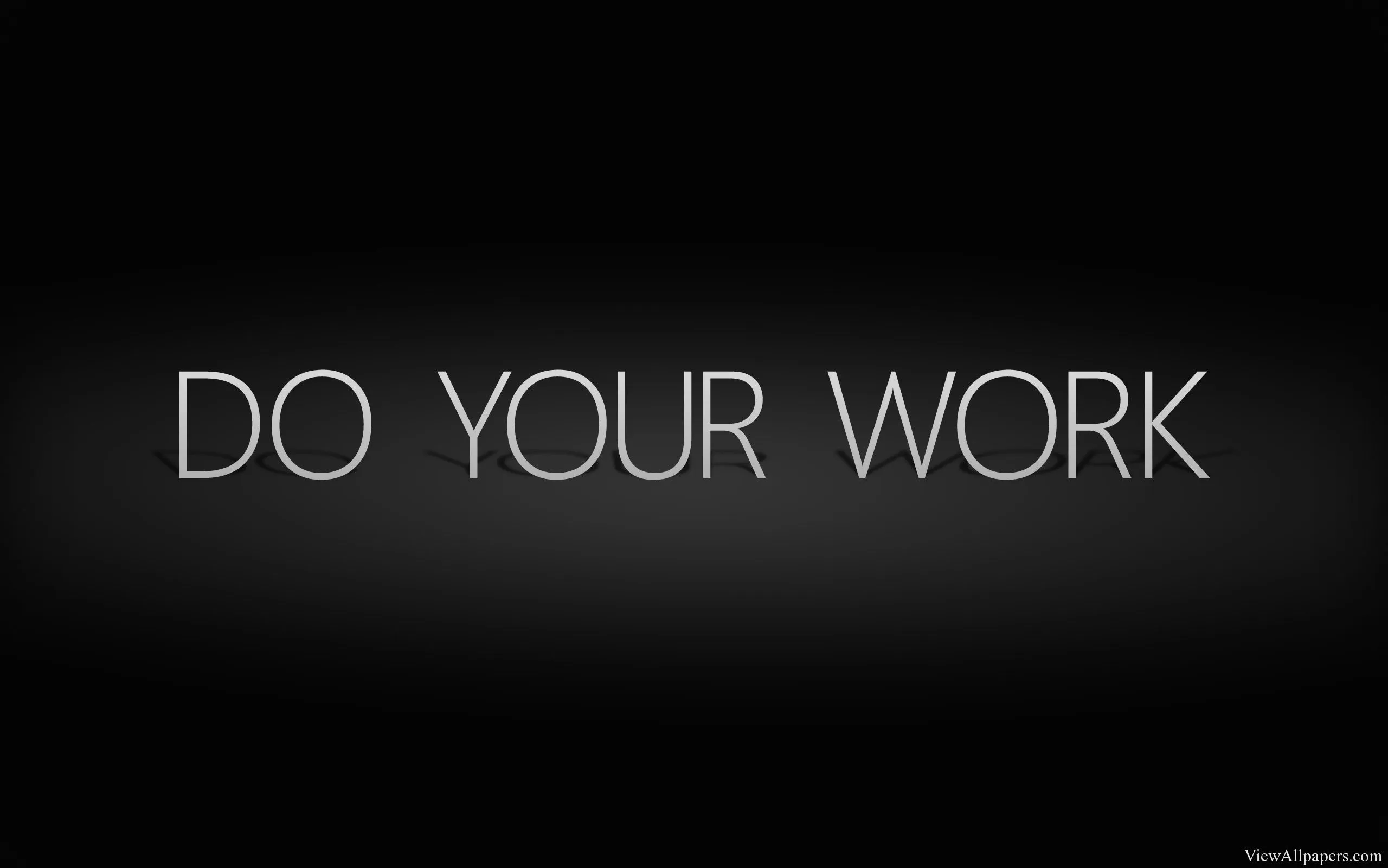 Work Quotes Wallpaper. QuotesGram