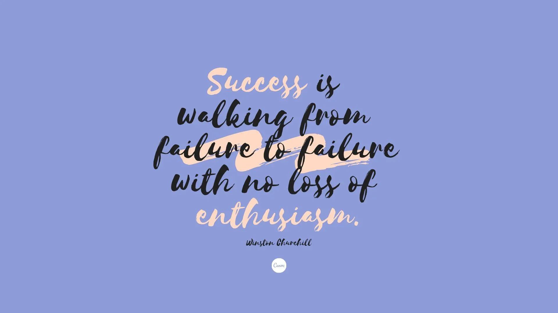 inspirational quotes for your desktop wallpaper