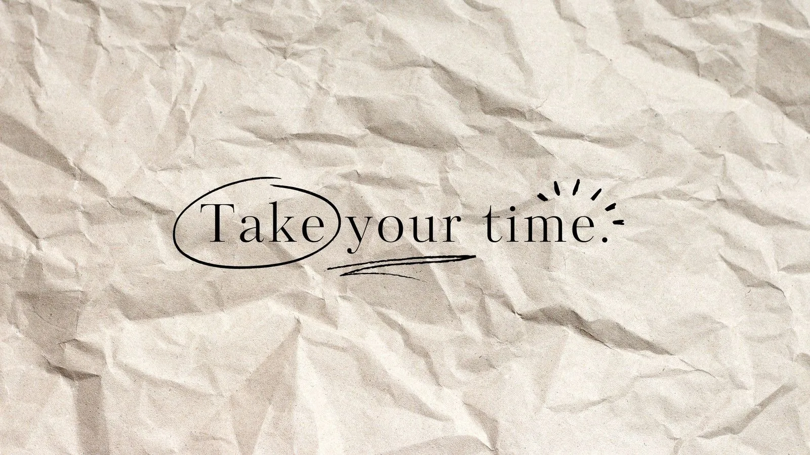 wallpaper for laptop