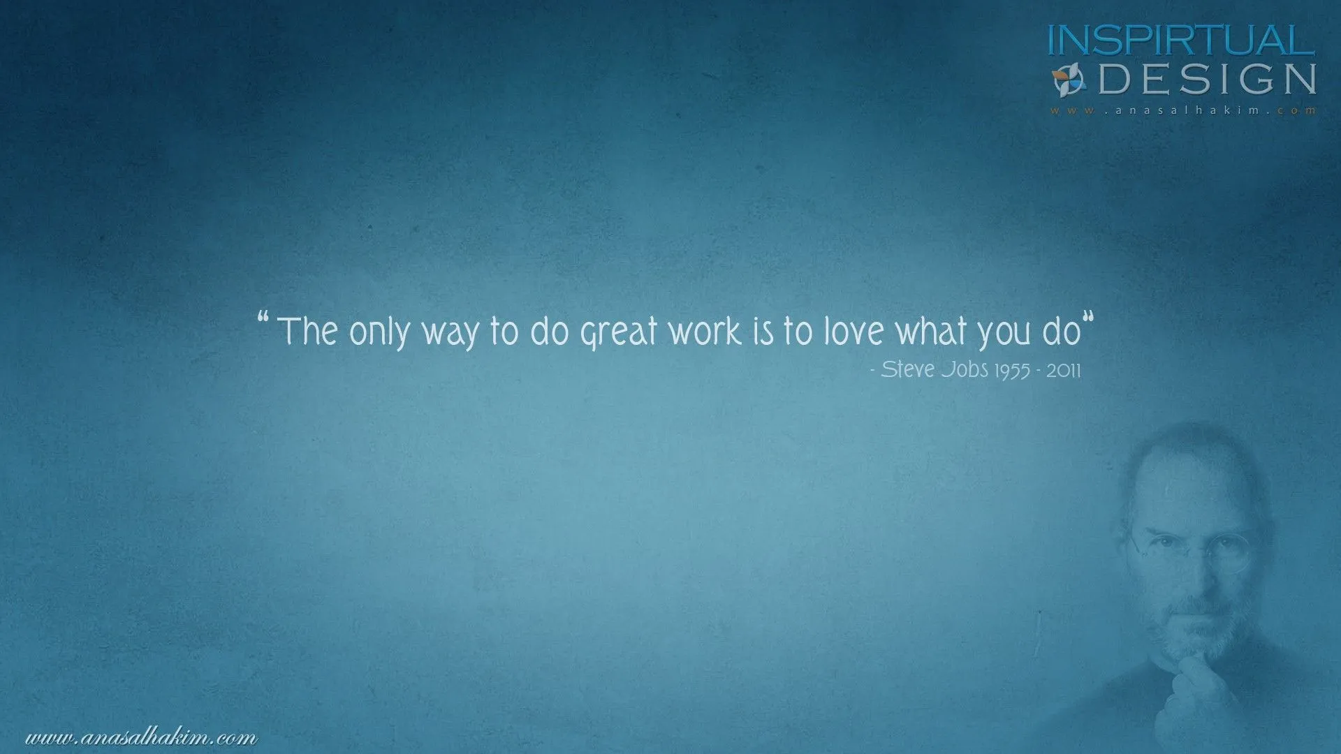 quotes, Inspirational, Phrase, Motivation, Sentence, Sayings, Steven, Jobs, Word, Citatio Wallpaper HD / Desktop and Mobile Background