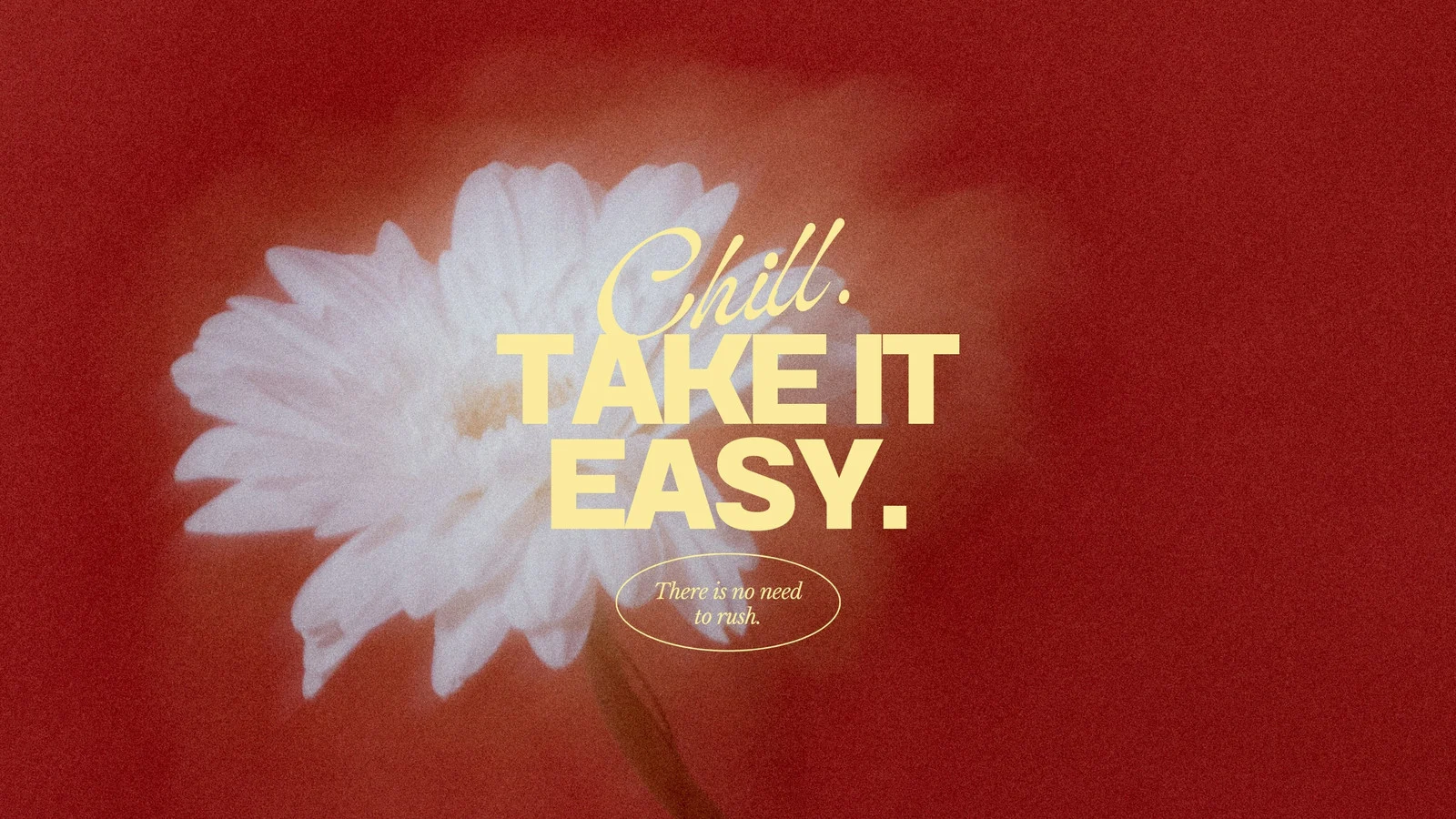 wallpaper for laptop