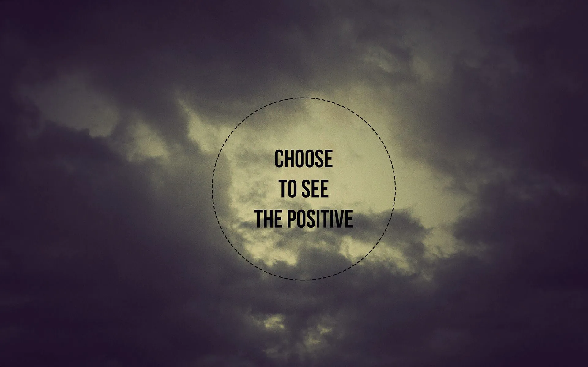 Hd Motivational Work Quotes. QuotesGram