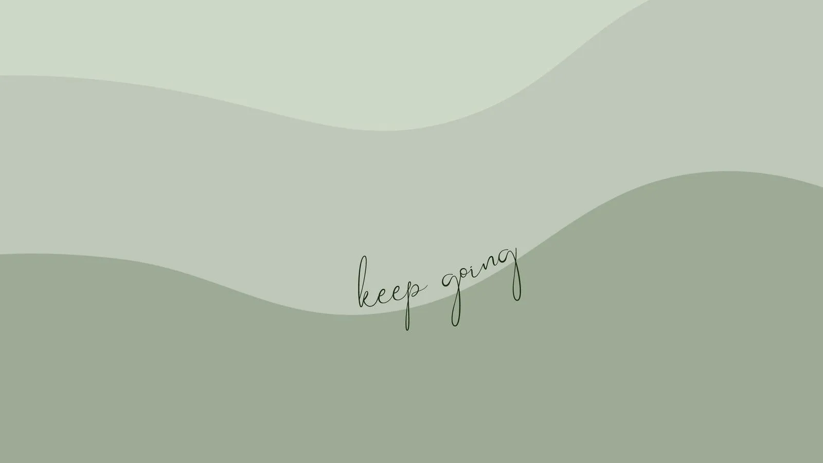 wallpaper for laptop