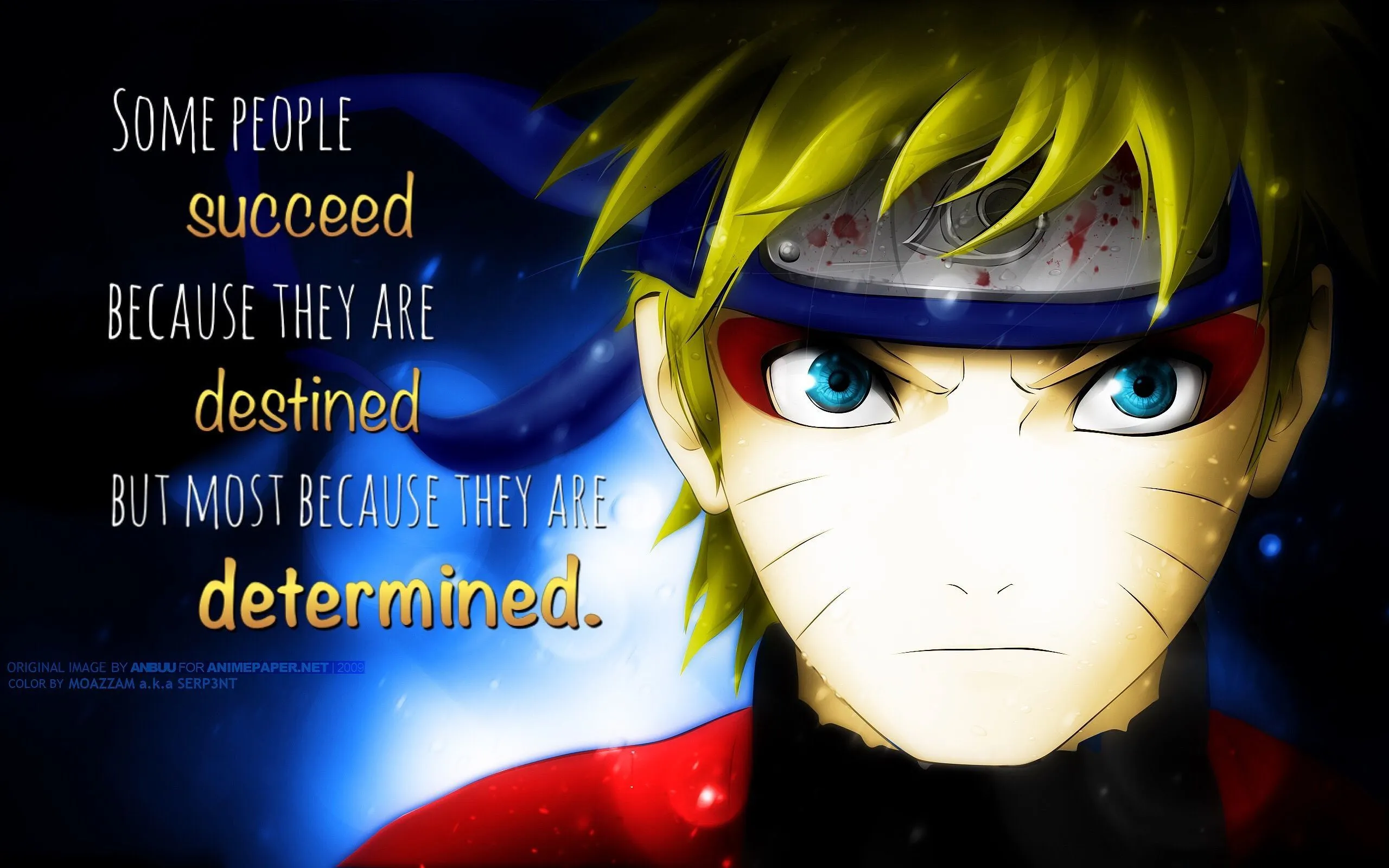 Anime Quotes Manga Series Background Wallpaper 106274