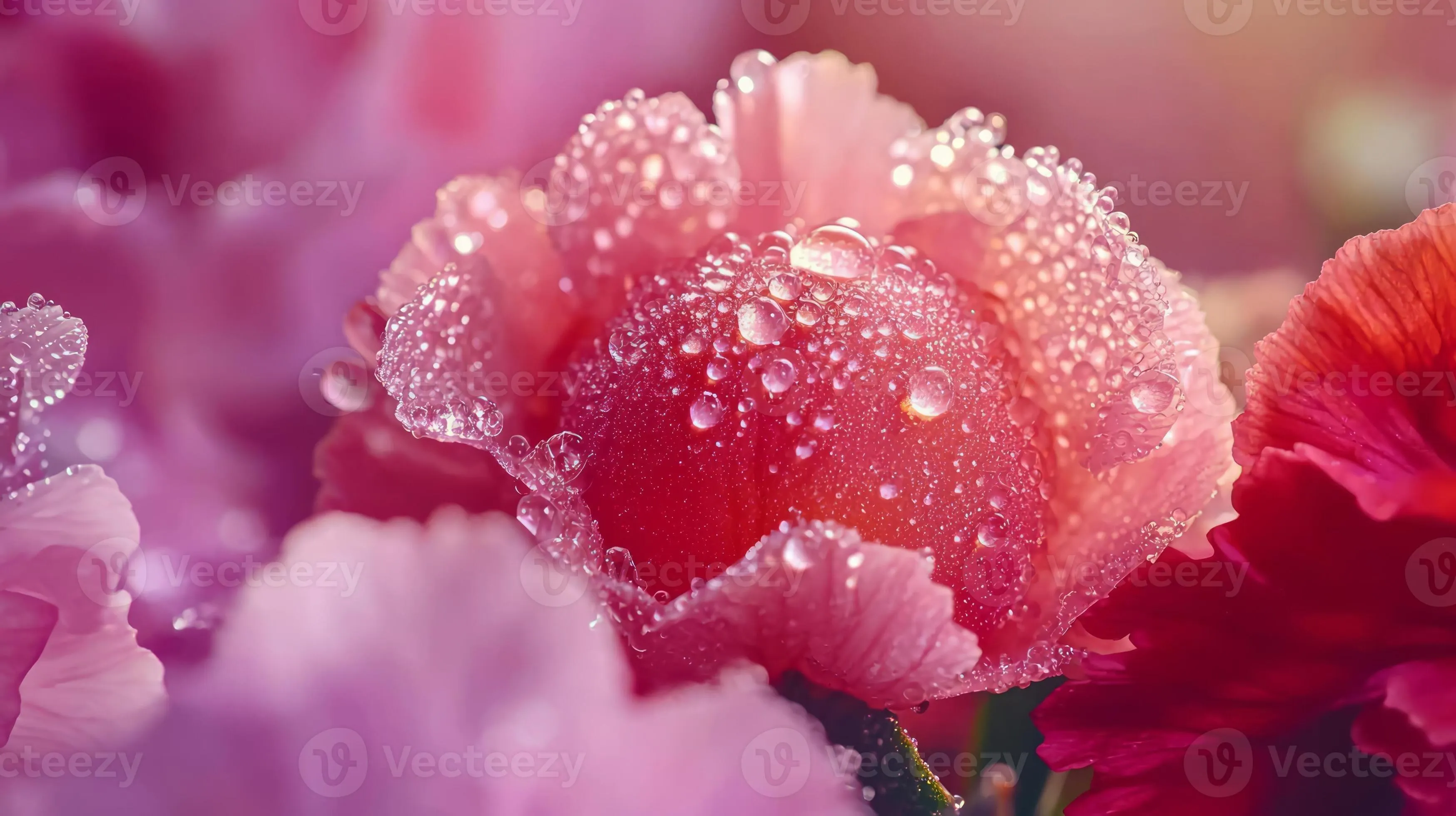Beautiful flowers wallpaper HD