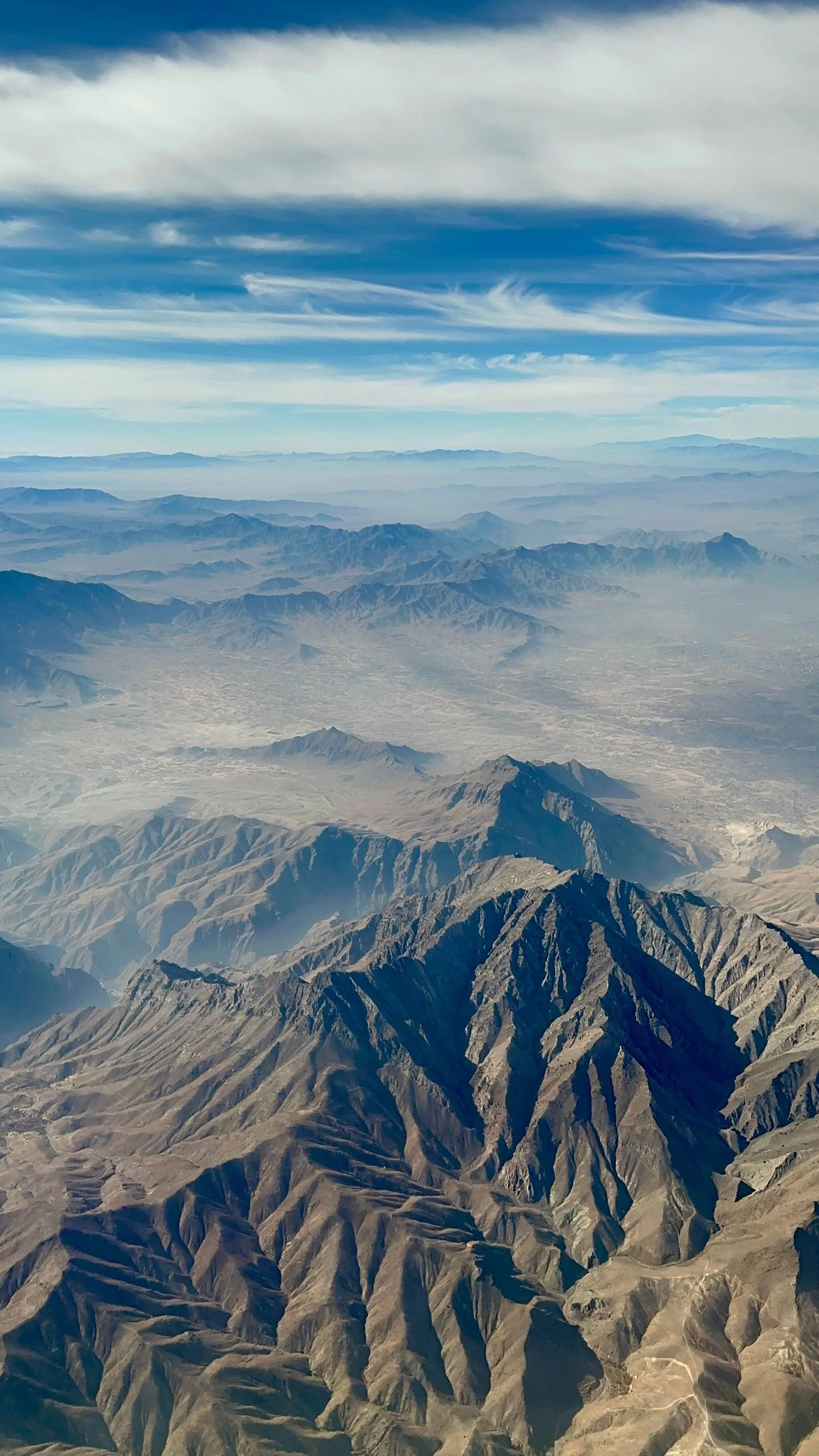 Afghanistan 4k Photo, Download The BEST Free Afghanistan 4k & HD Image