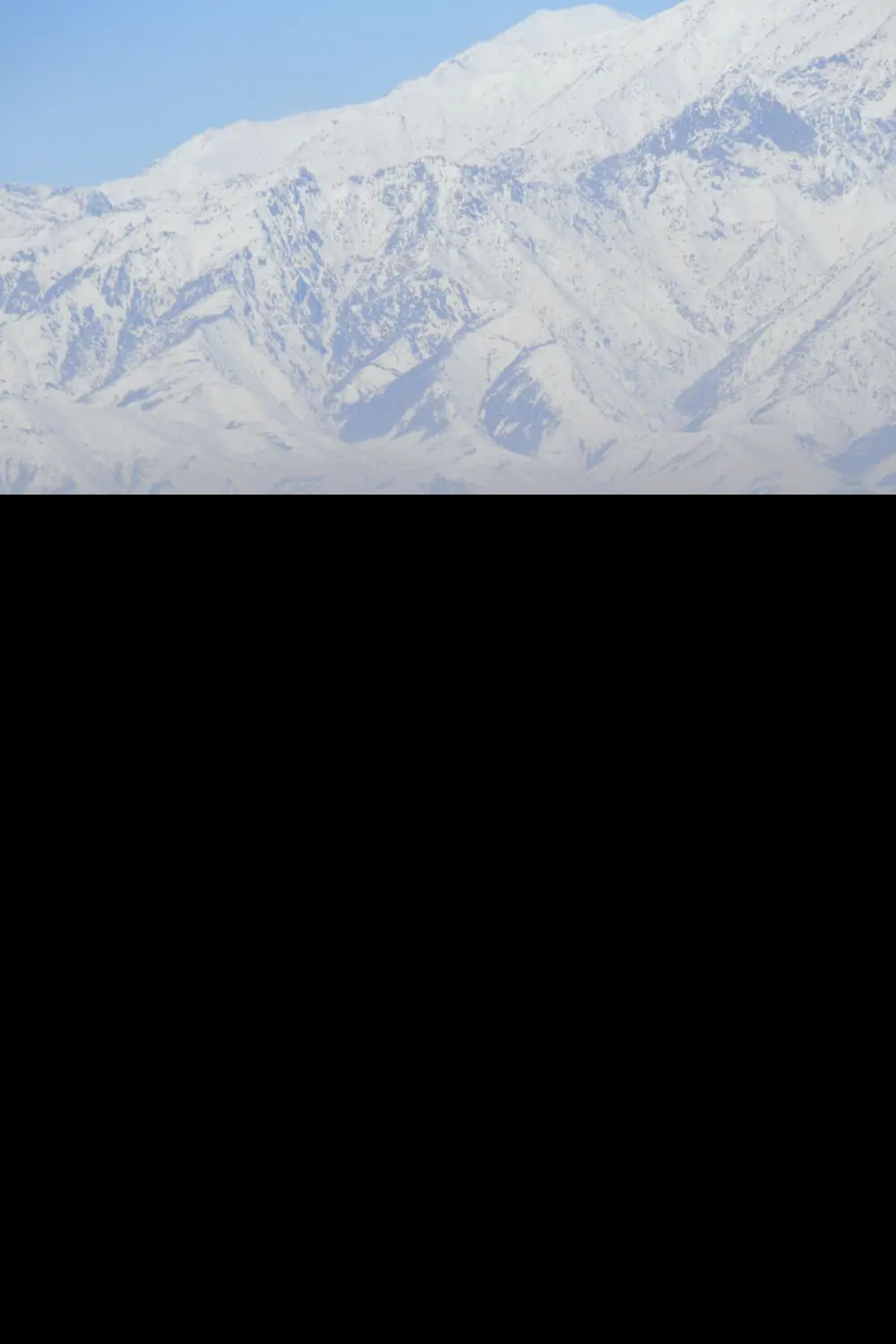 Best Places to Visit in Afghanistan Crazy Tourist