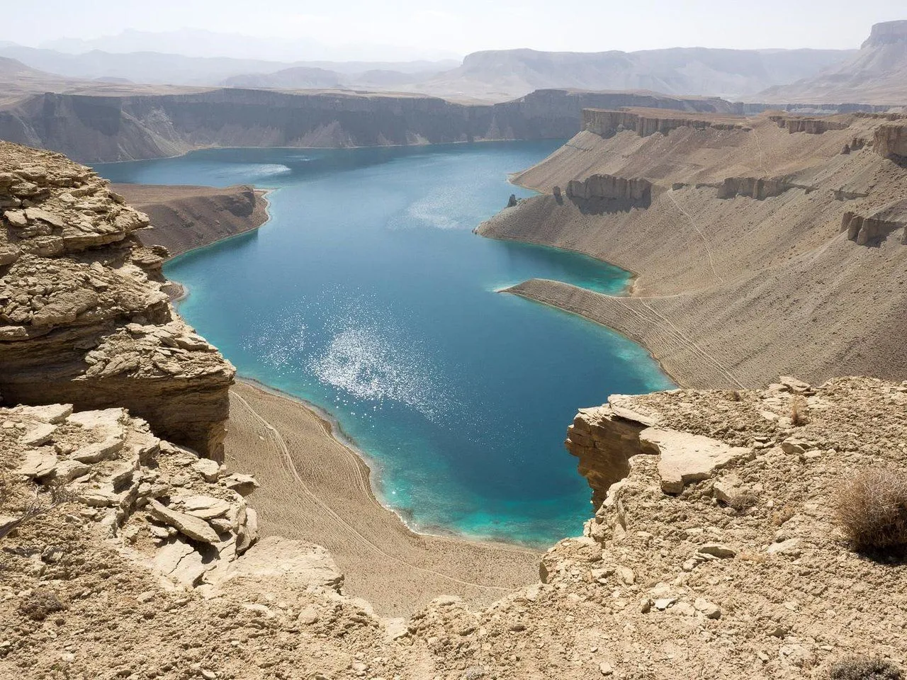 THE 15 BEST Things to Do in Afghanistan