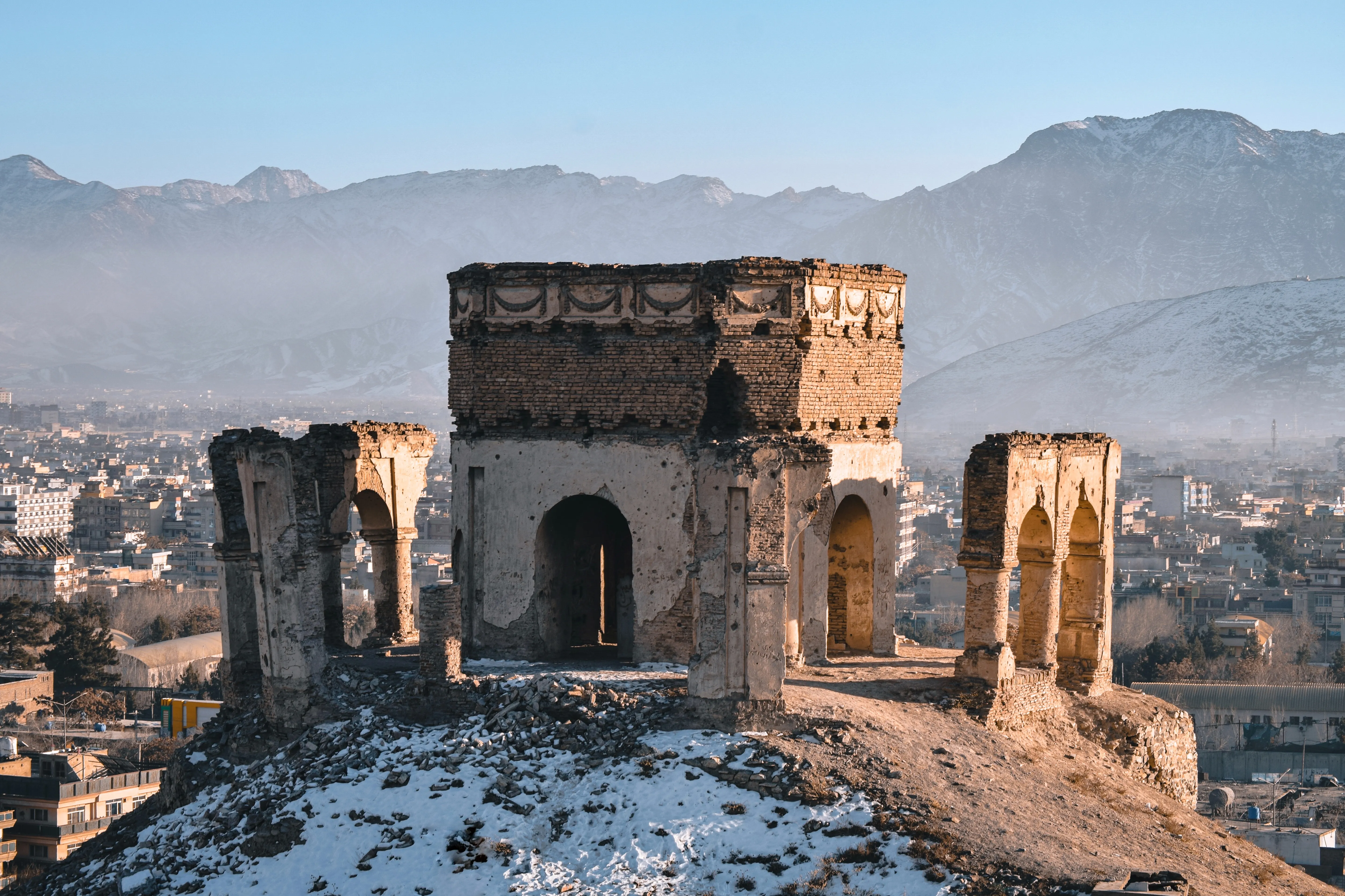 Afghanistan 4k Photo, Download The BEST Free Afghanistan 4k & HD Image