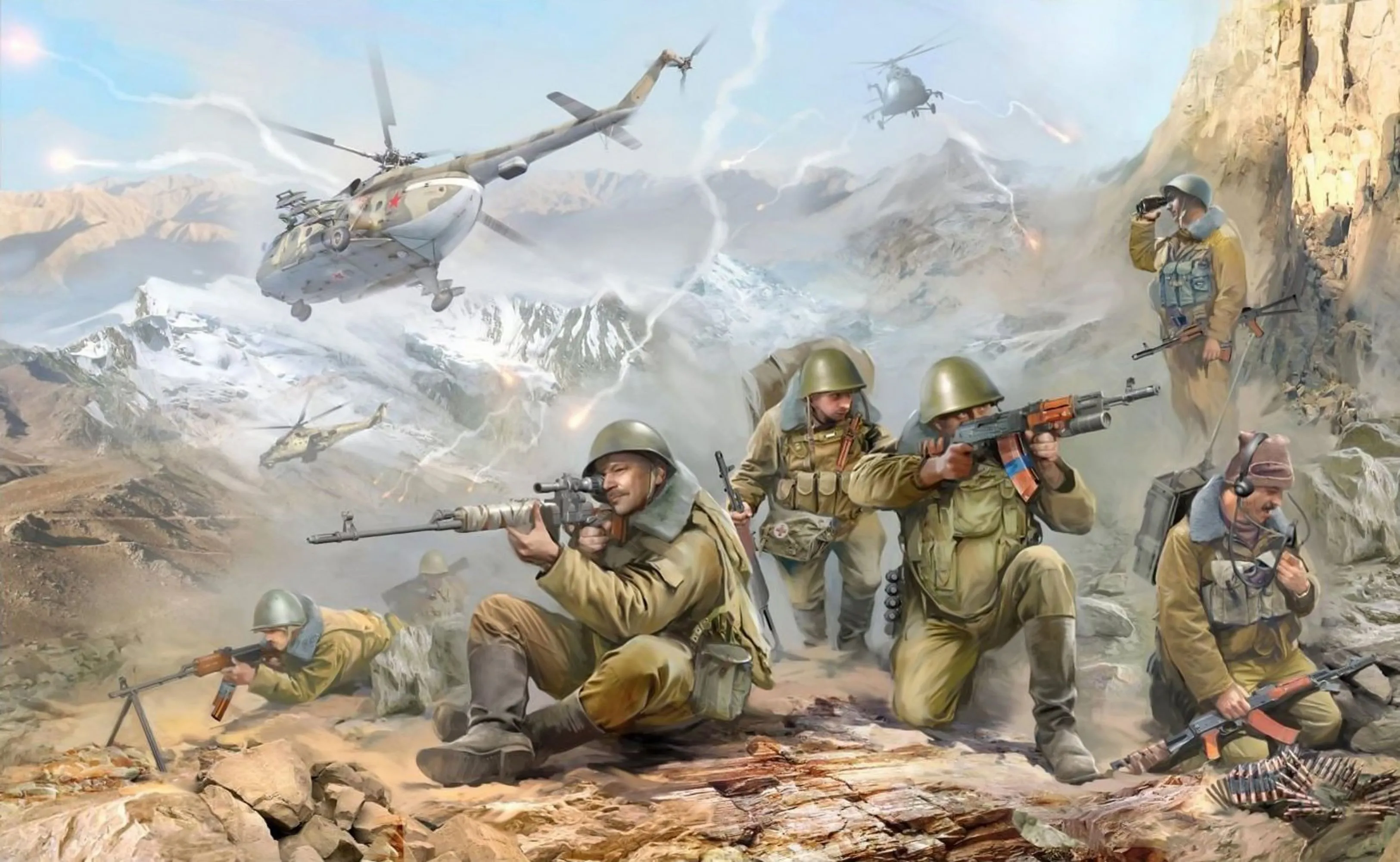 Desktop Afghanistan Wallpaper Free High Quality Background