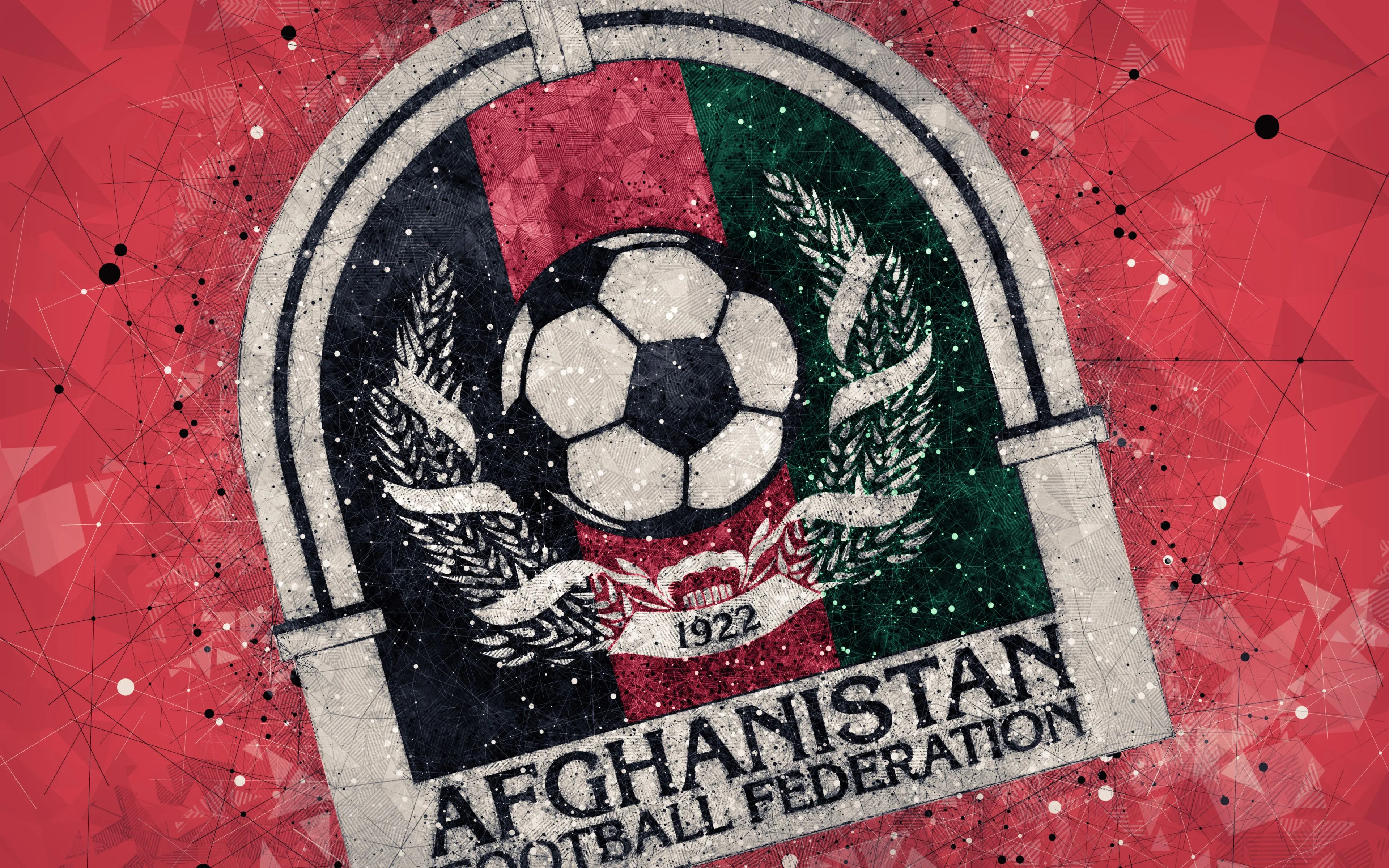 Free Afghanistan 4K Wallpaper & Desktop HD Background for PC