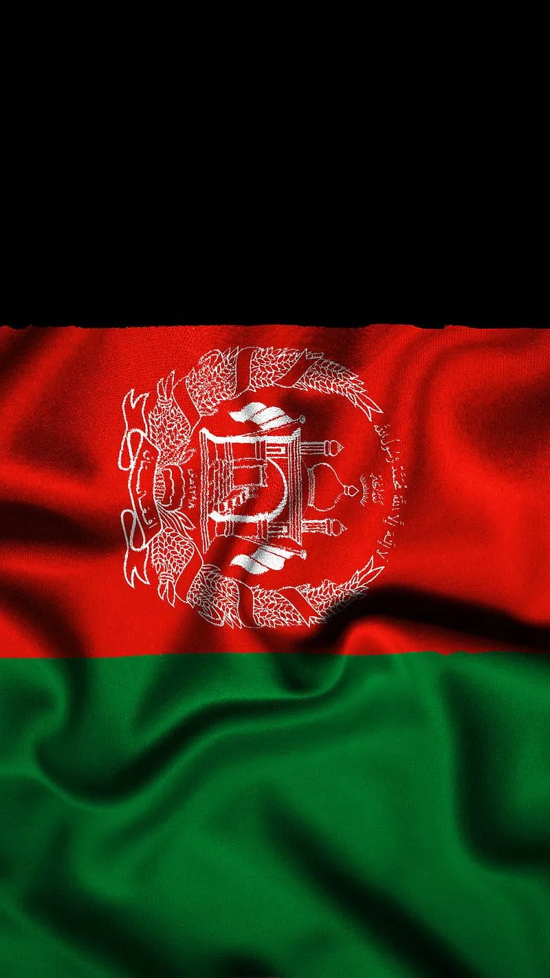 HD afghanistan wallpaper