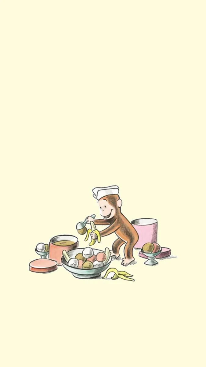 Curious george ideas. curious george, curious george cartoon, monkey wallpaper