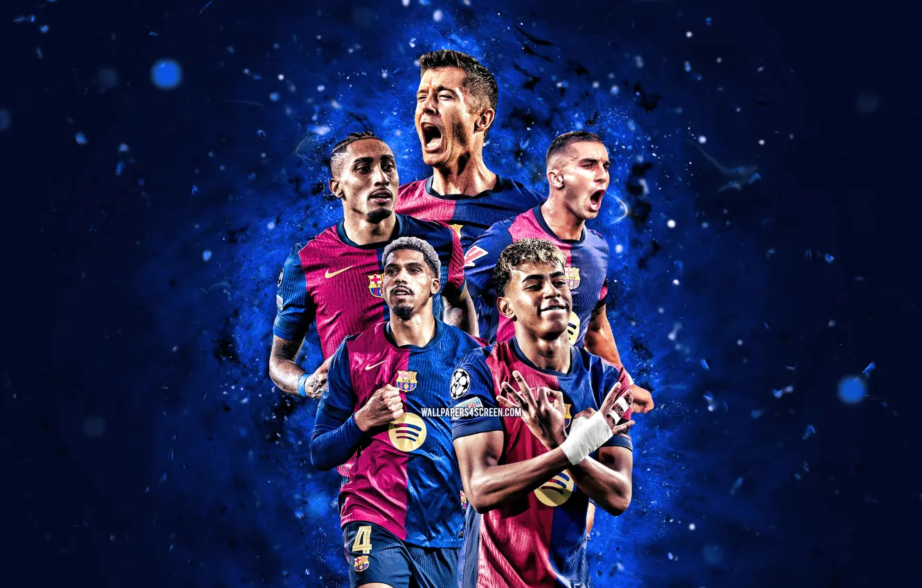 Free football, soccer 4K wallpaper for desktop and phone