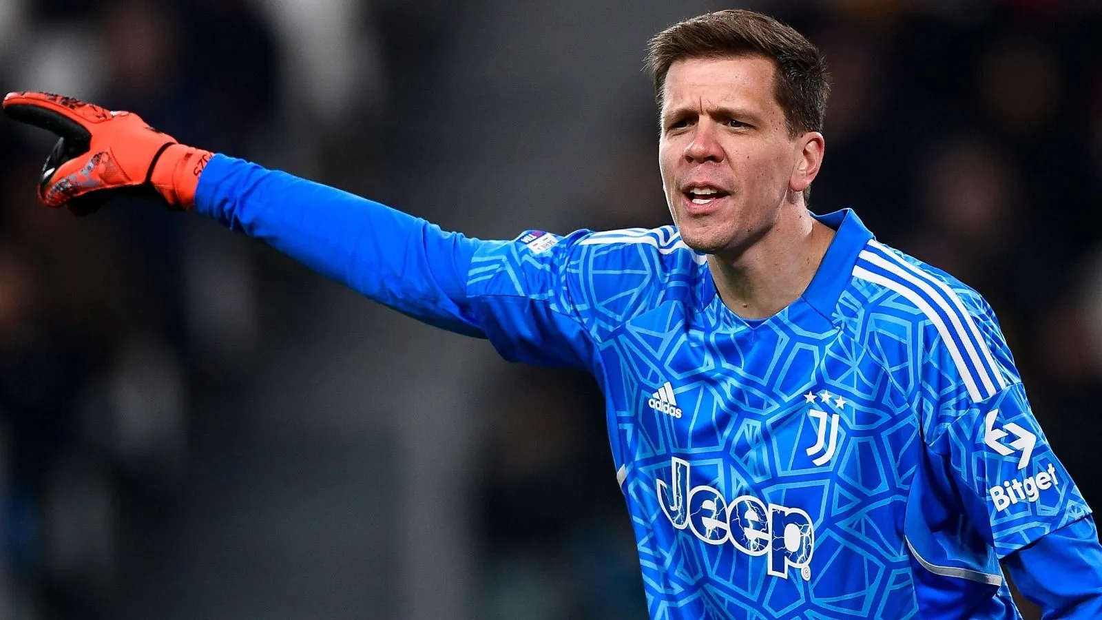Former Arsenal and Juventus star set come out of retirement to join Barcelona