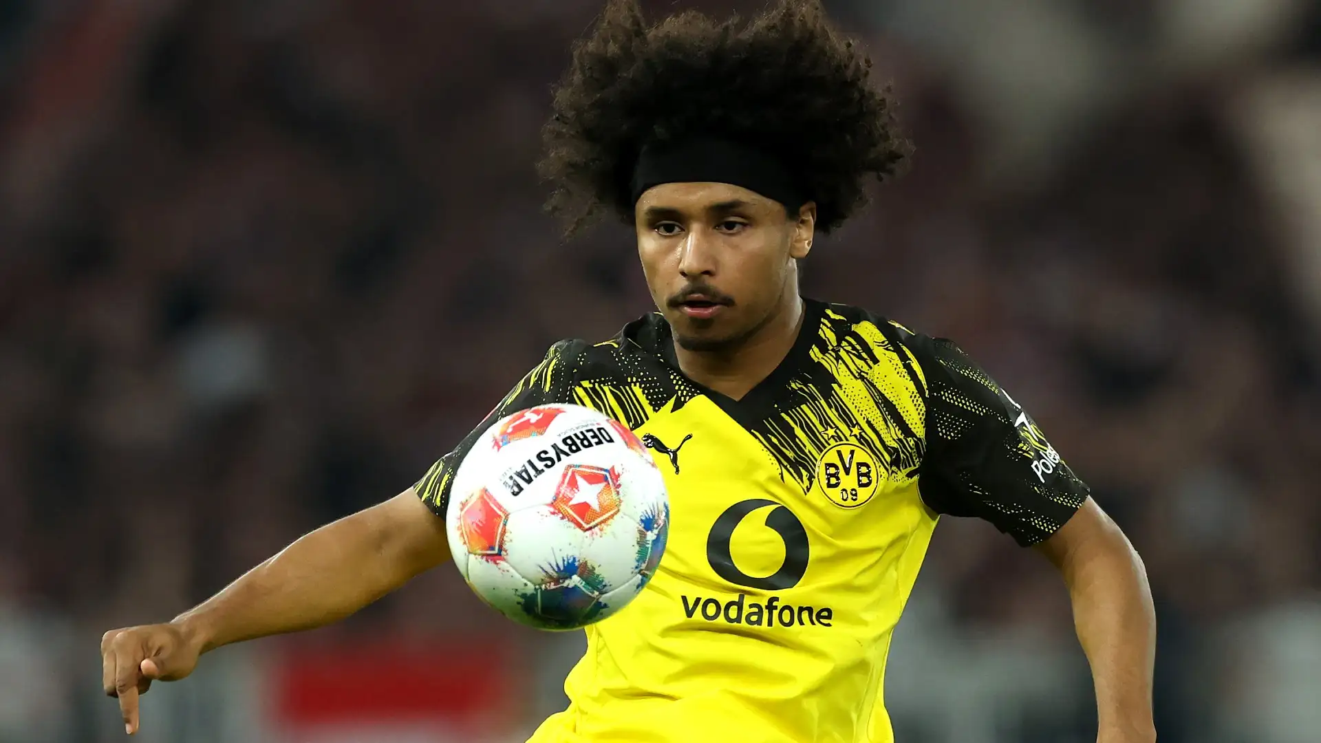 Barcelona, the second signing of the summer is official: Karem Adeyemi arrives from Borussia Dortmund, how much he cost