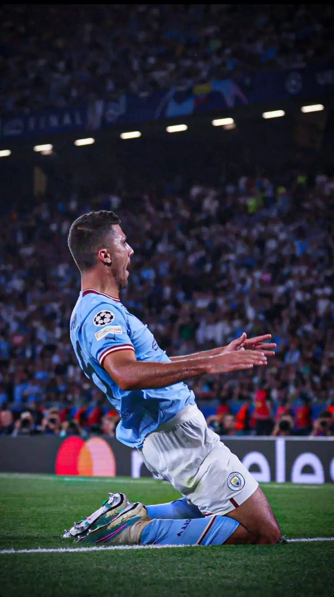 Rodrigo