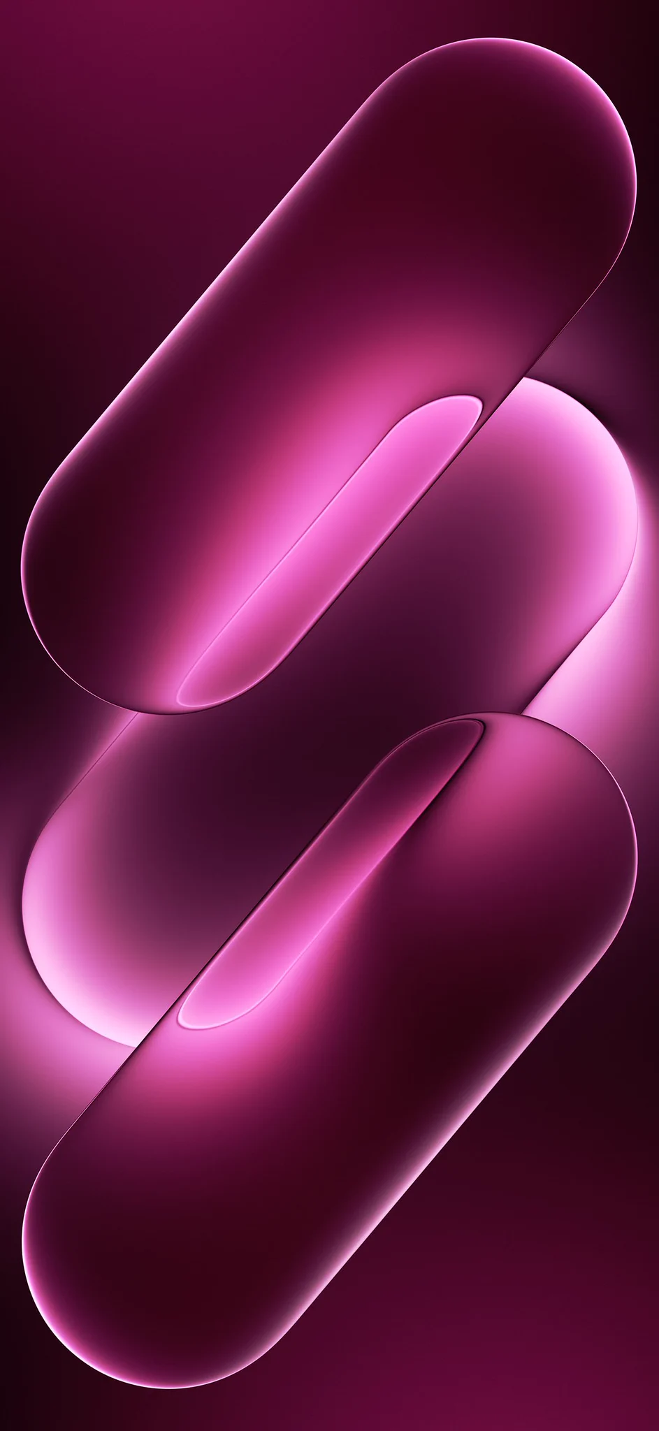 ℙ