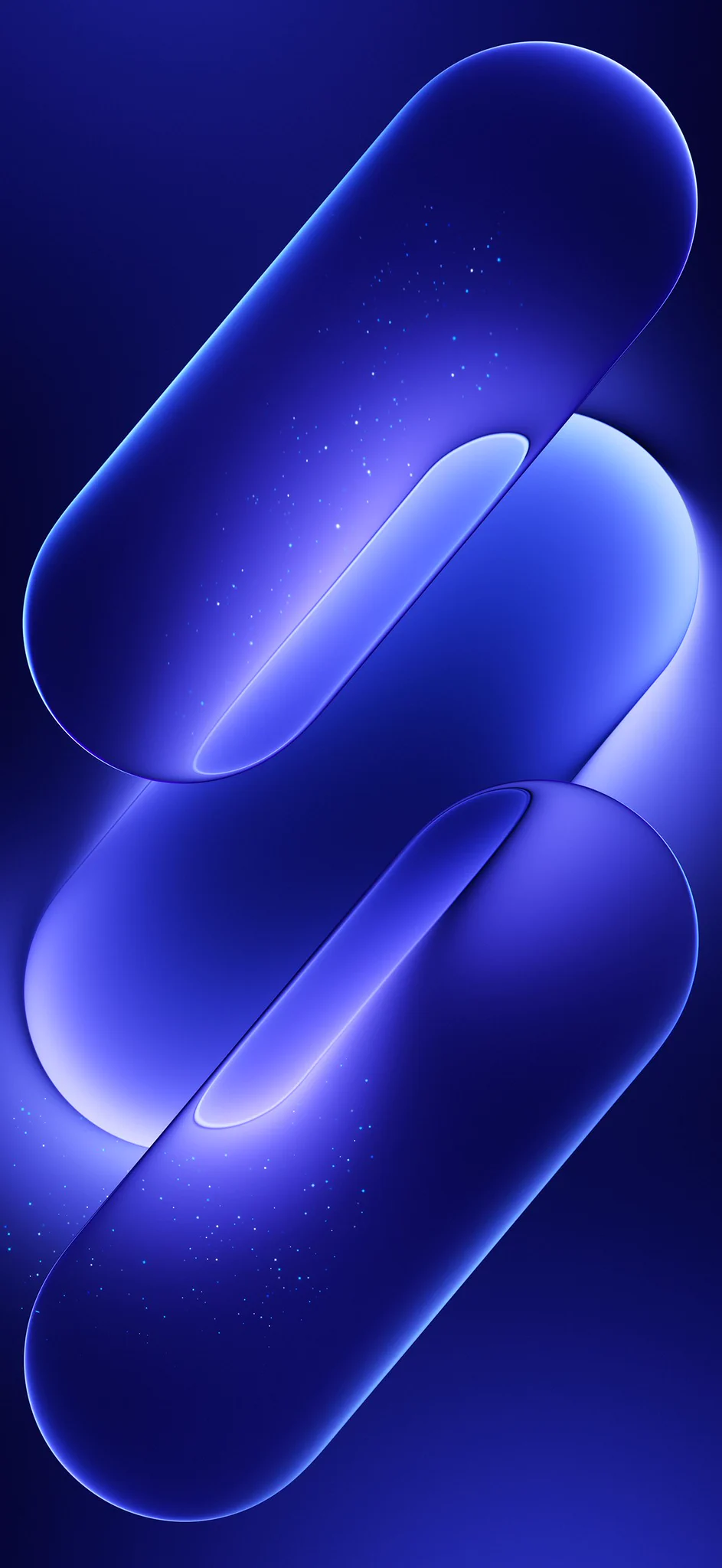ℙ