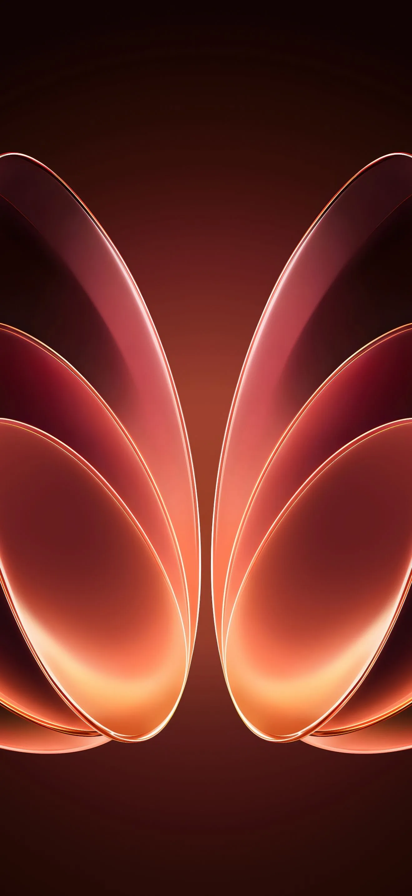 iPhone 18 Pro Max Wallpaper