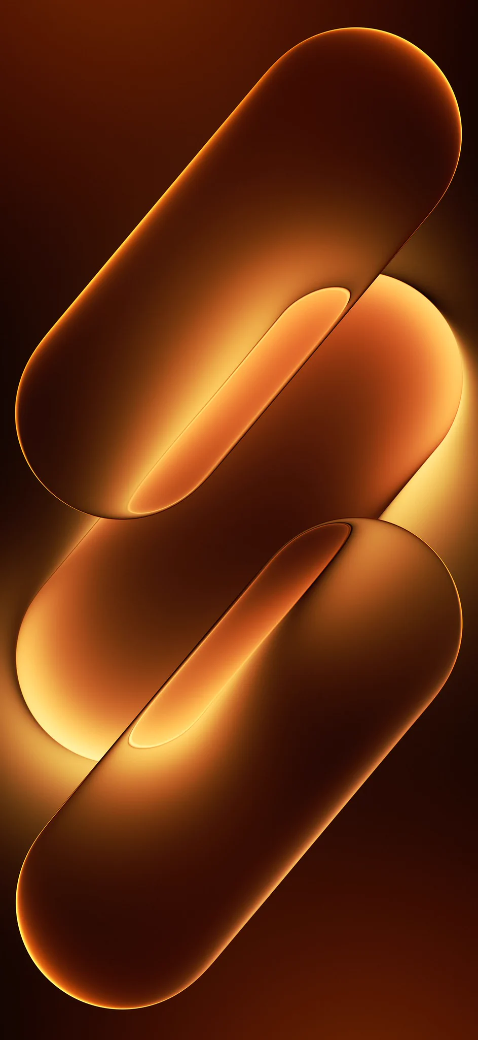 ℙ