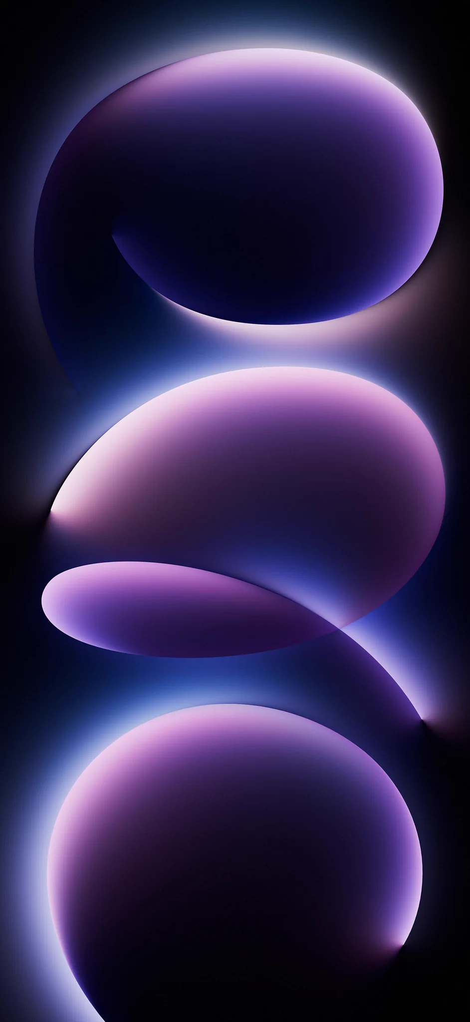 ℙ