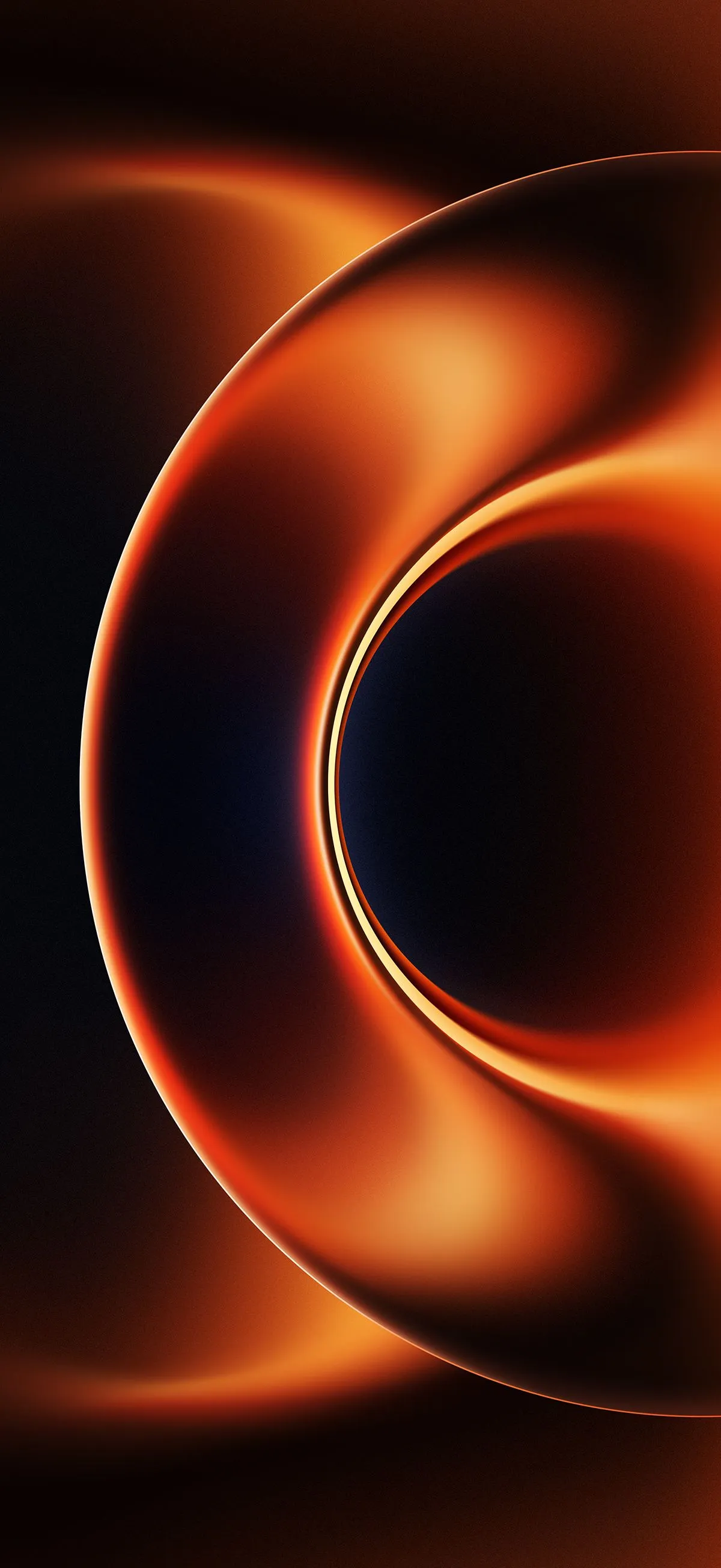Xiaomi 17 Ultra wallpaper for iPhone