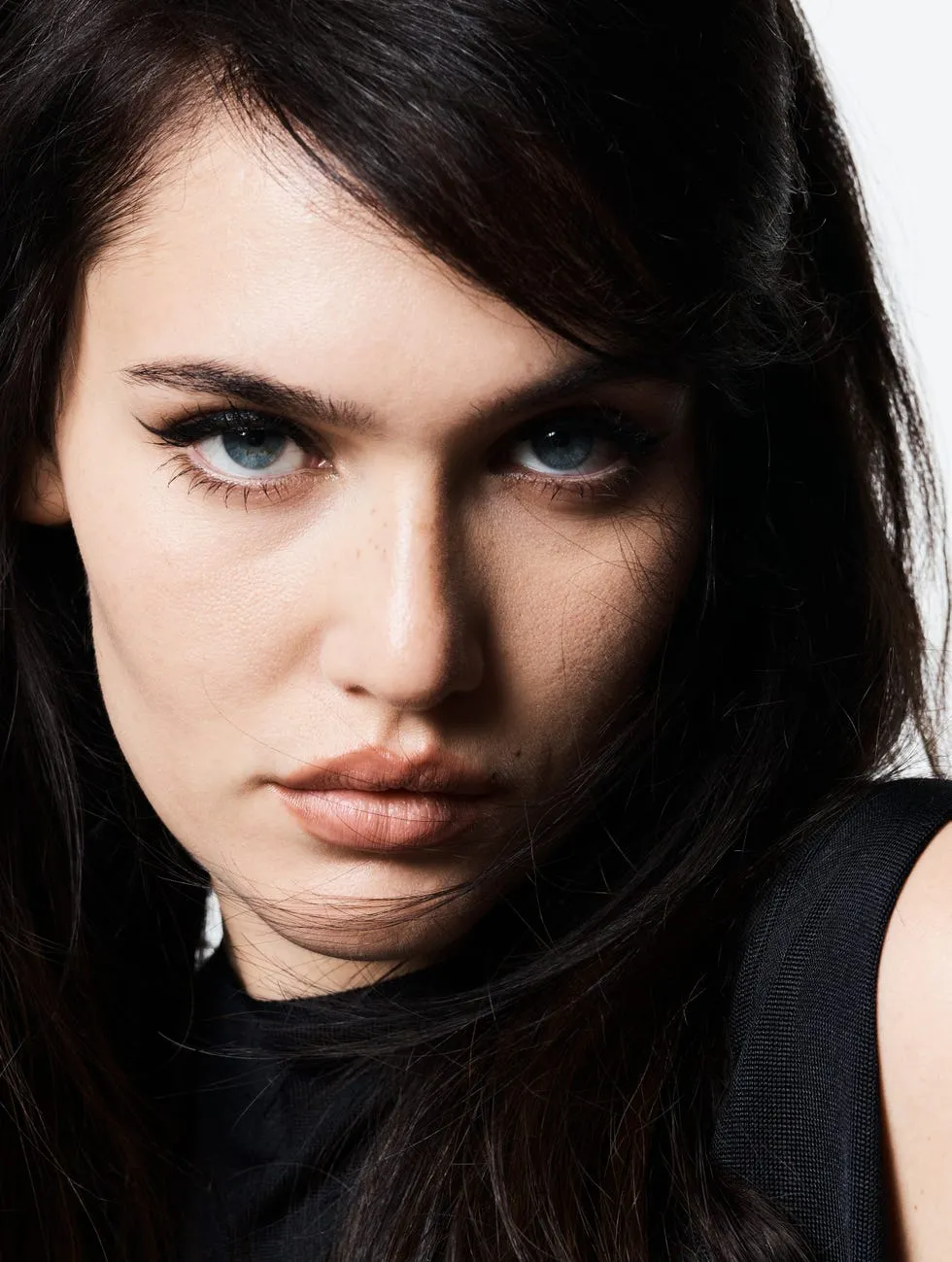 I Wasn't The Best Singer Growing Up': Now, Sienna Spiro Is The Sound Of The Summer