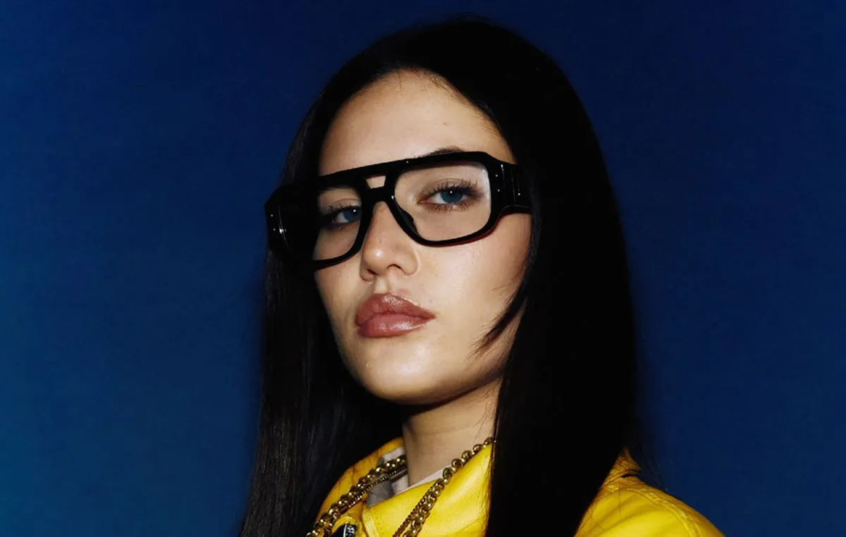 SIENNA SPIRO (Music)