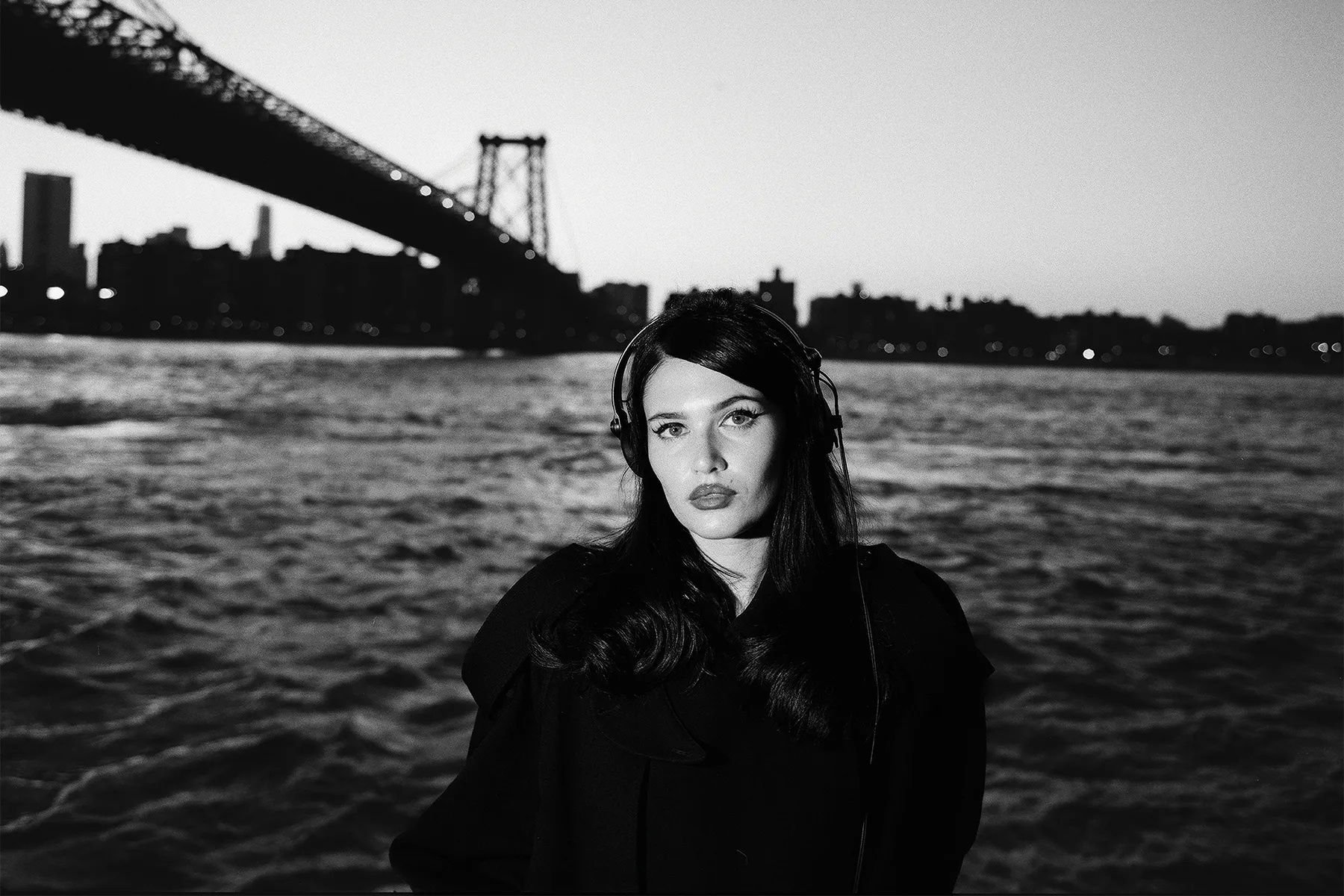 Sienna Spiro's 'Die on This Hill': Story Behind the Breakout Hit