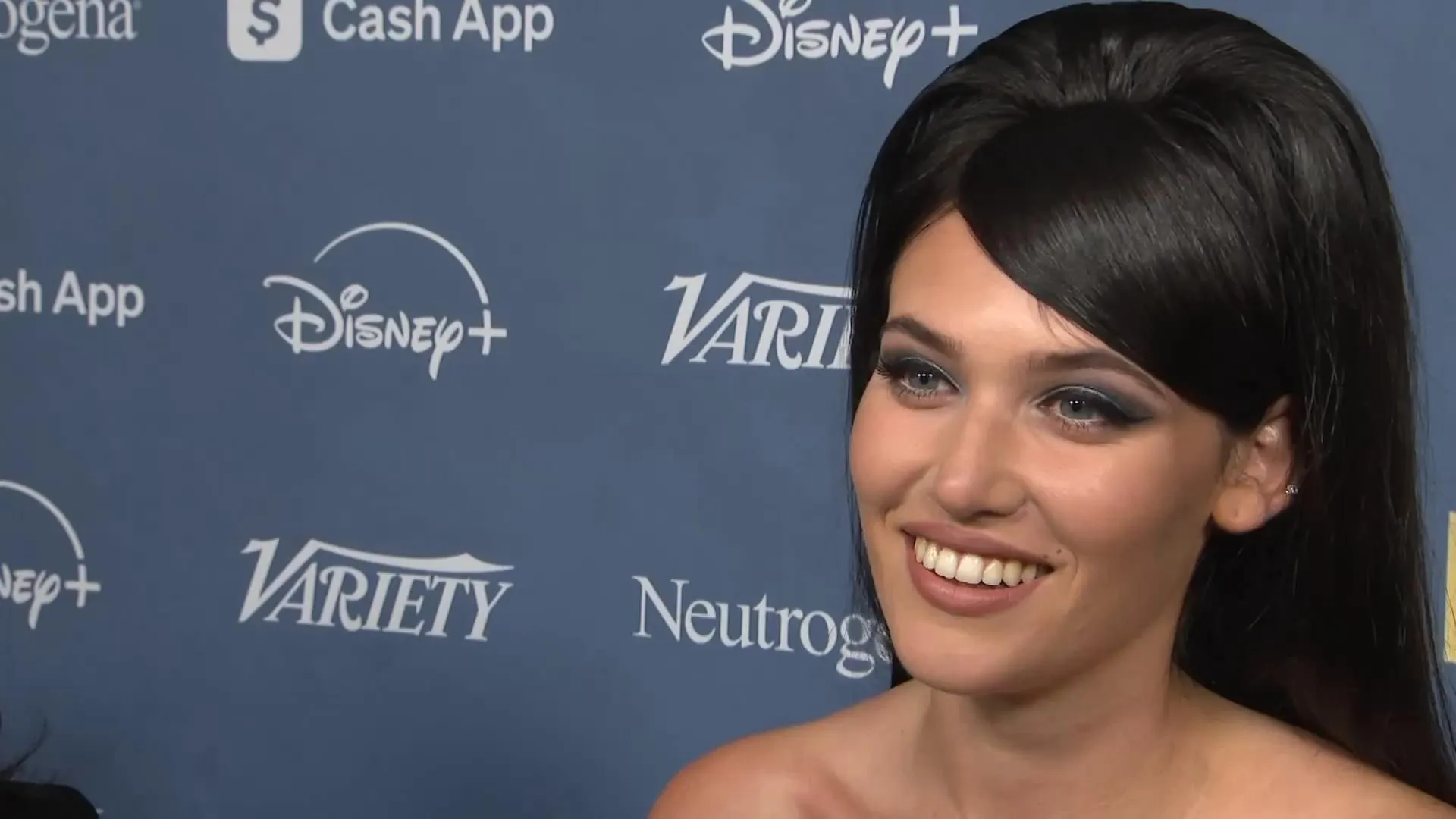 Sienna Spiro on feeling uninspired: 'I think it's so normal'